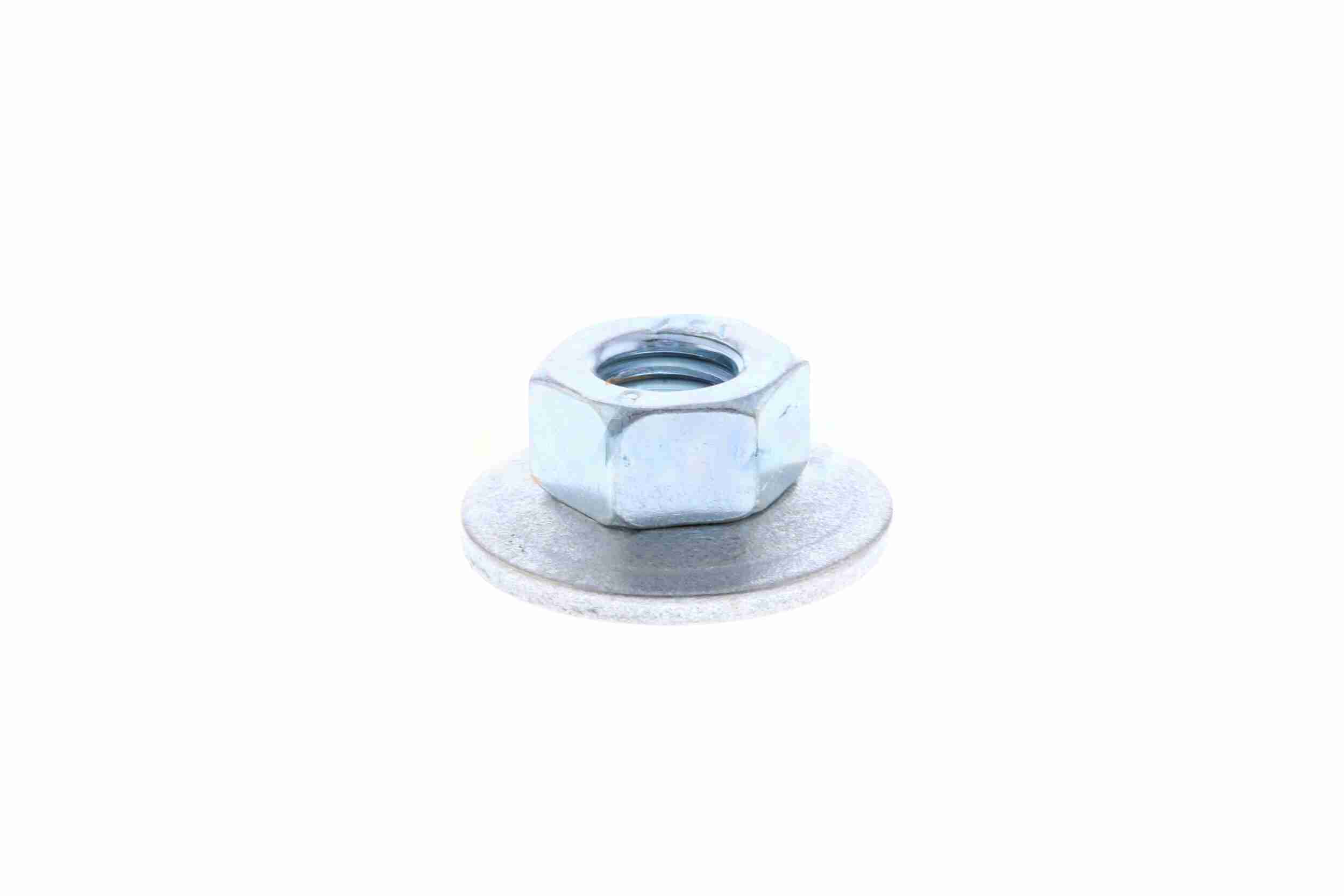 Rubber Buffer, suspension - V24-0525 VAICO