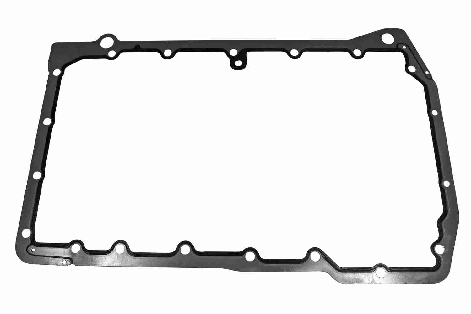 Gasket, oil sump - V20-1477 VAICO