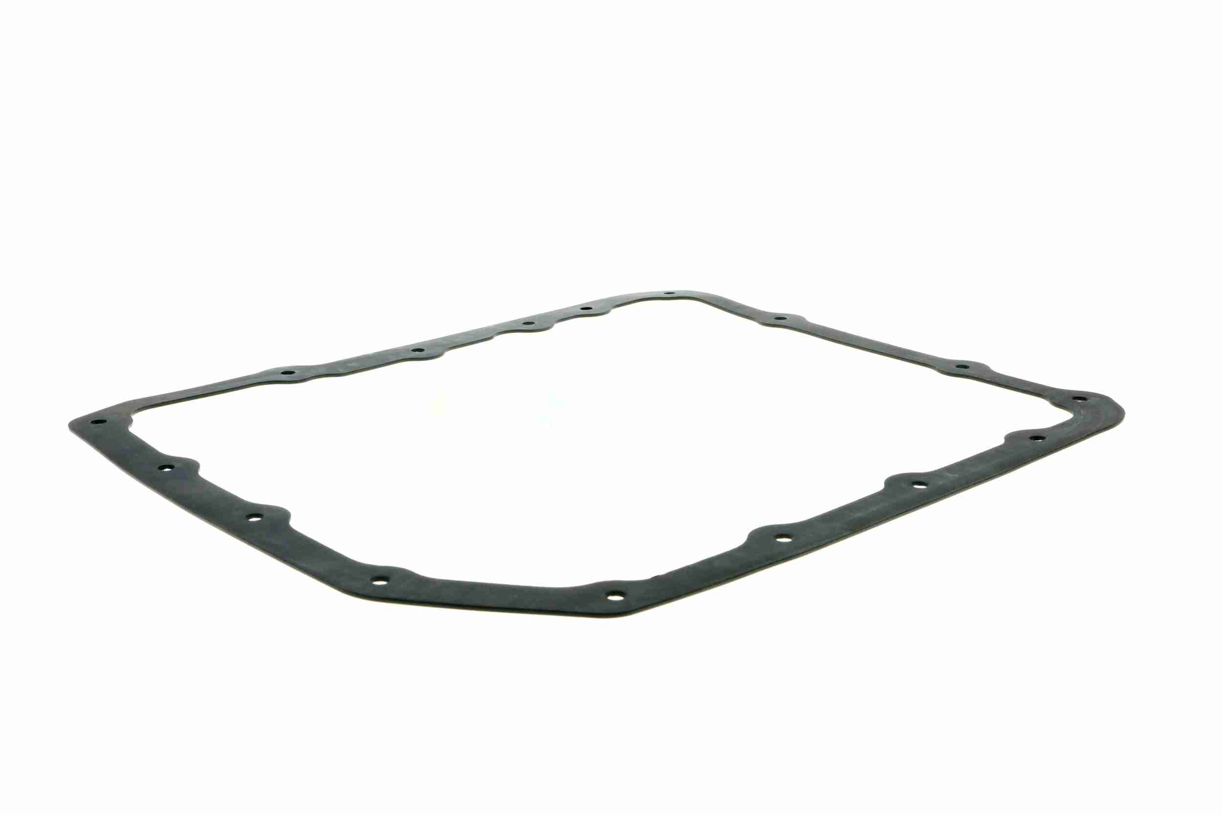 Прокладка, автоматическая коробка - V20-1480 VAICO