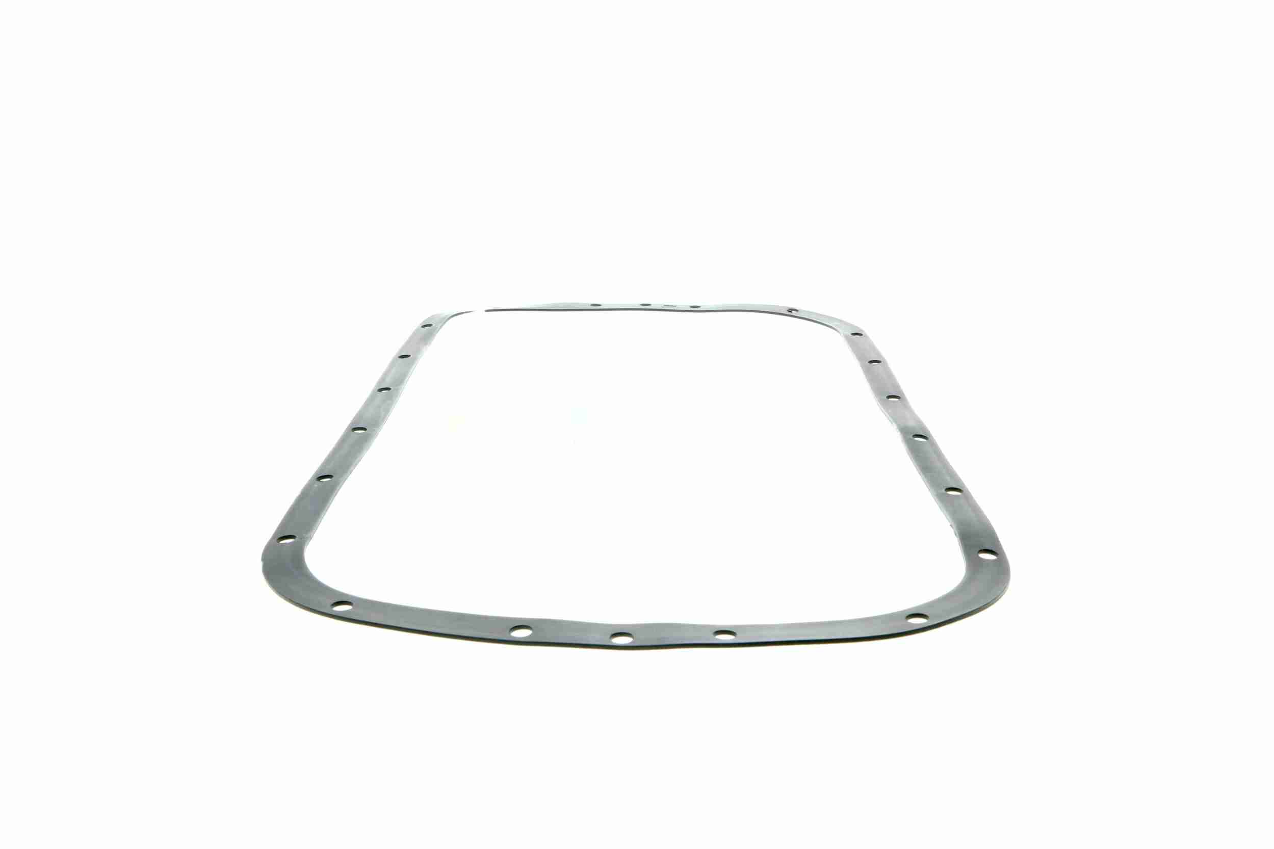 Seal, automatic transmission oil sump - V20-1481 VAICO