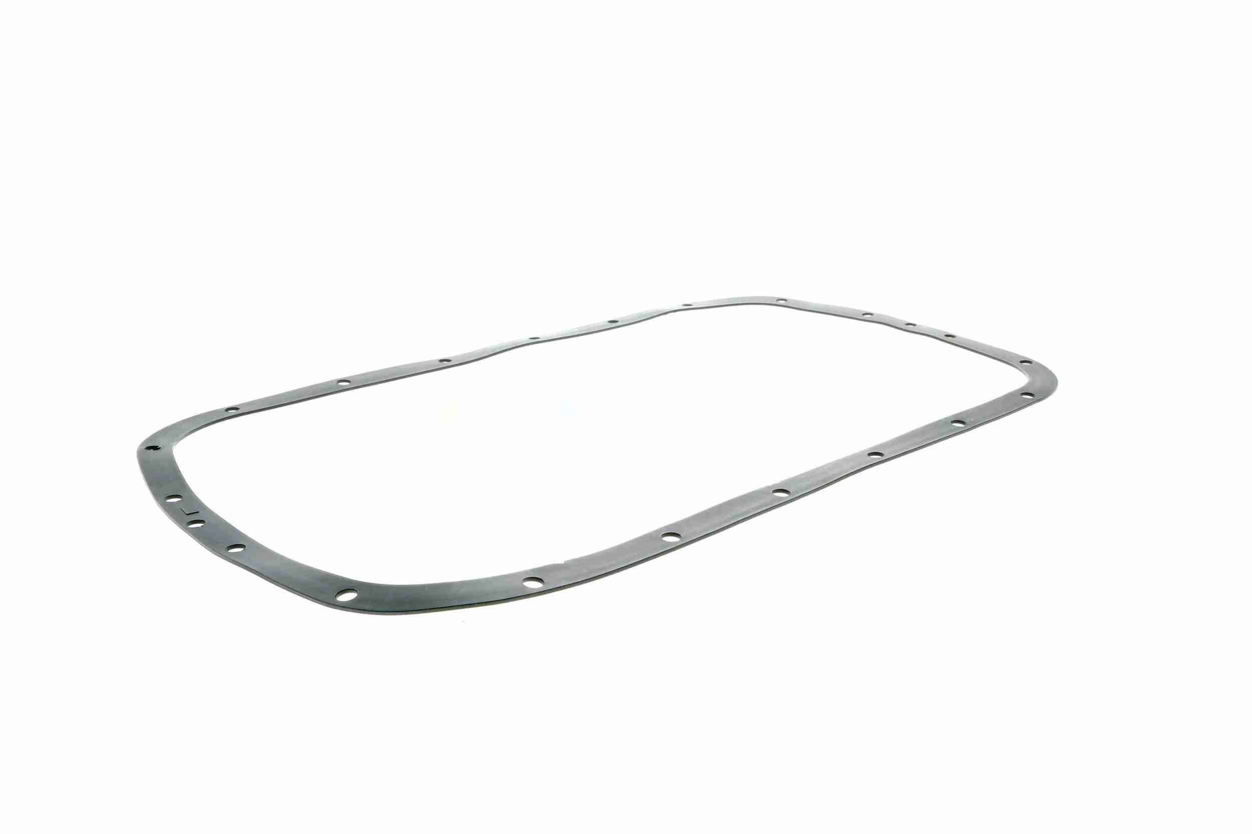 Seal, automatic transmission oil sump - V20-1481 VAICO