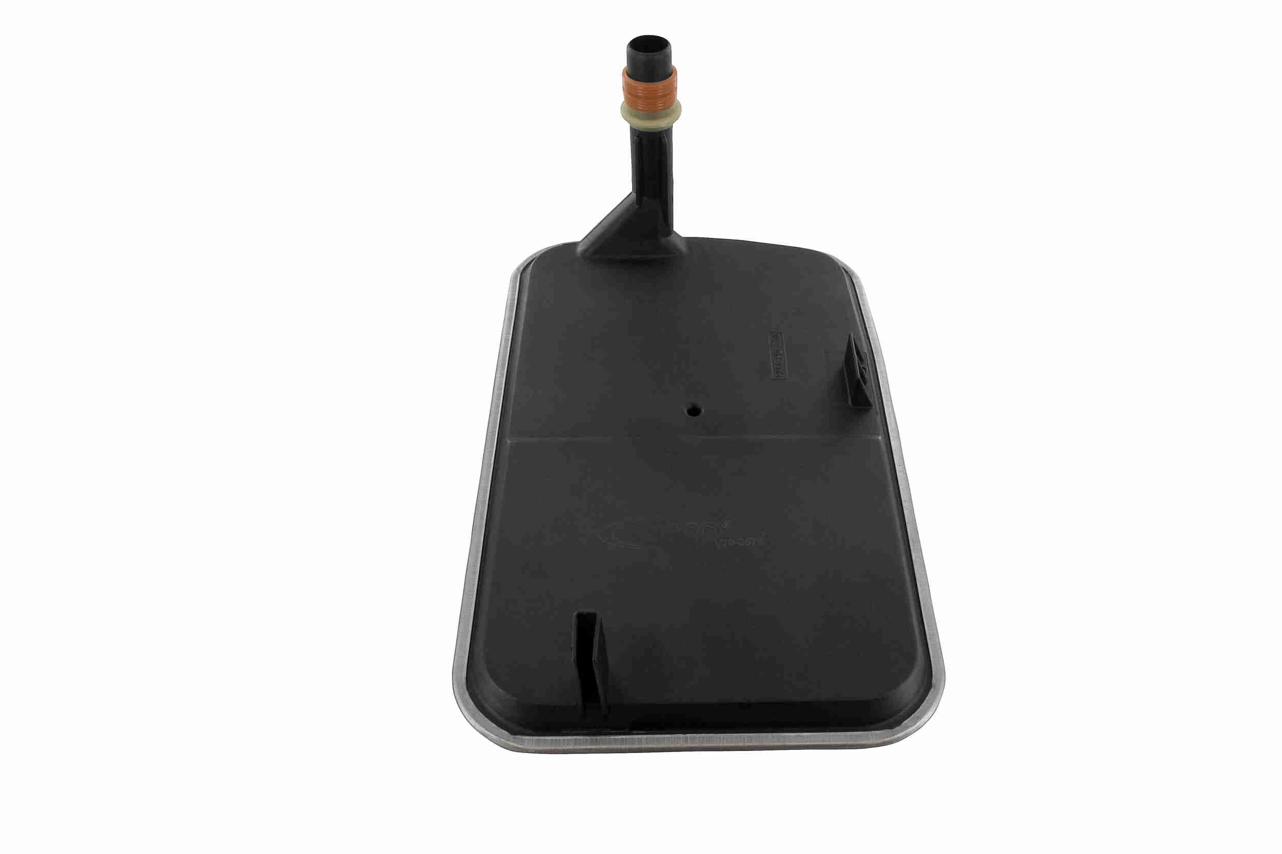 Hydraulic Filter Set, automatic transmission - V20-0573 VAICO