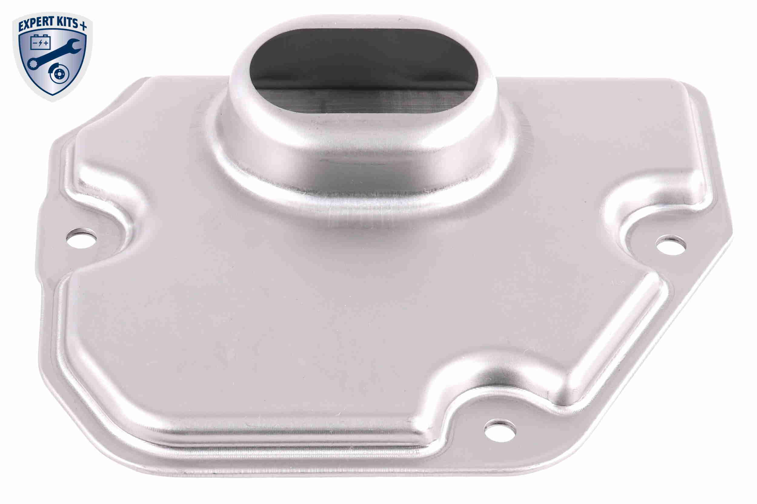Hydraulic Filter, automatic transmission - V20-1488 VAICO