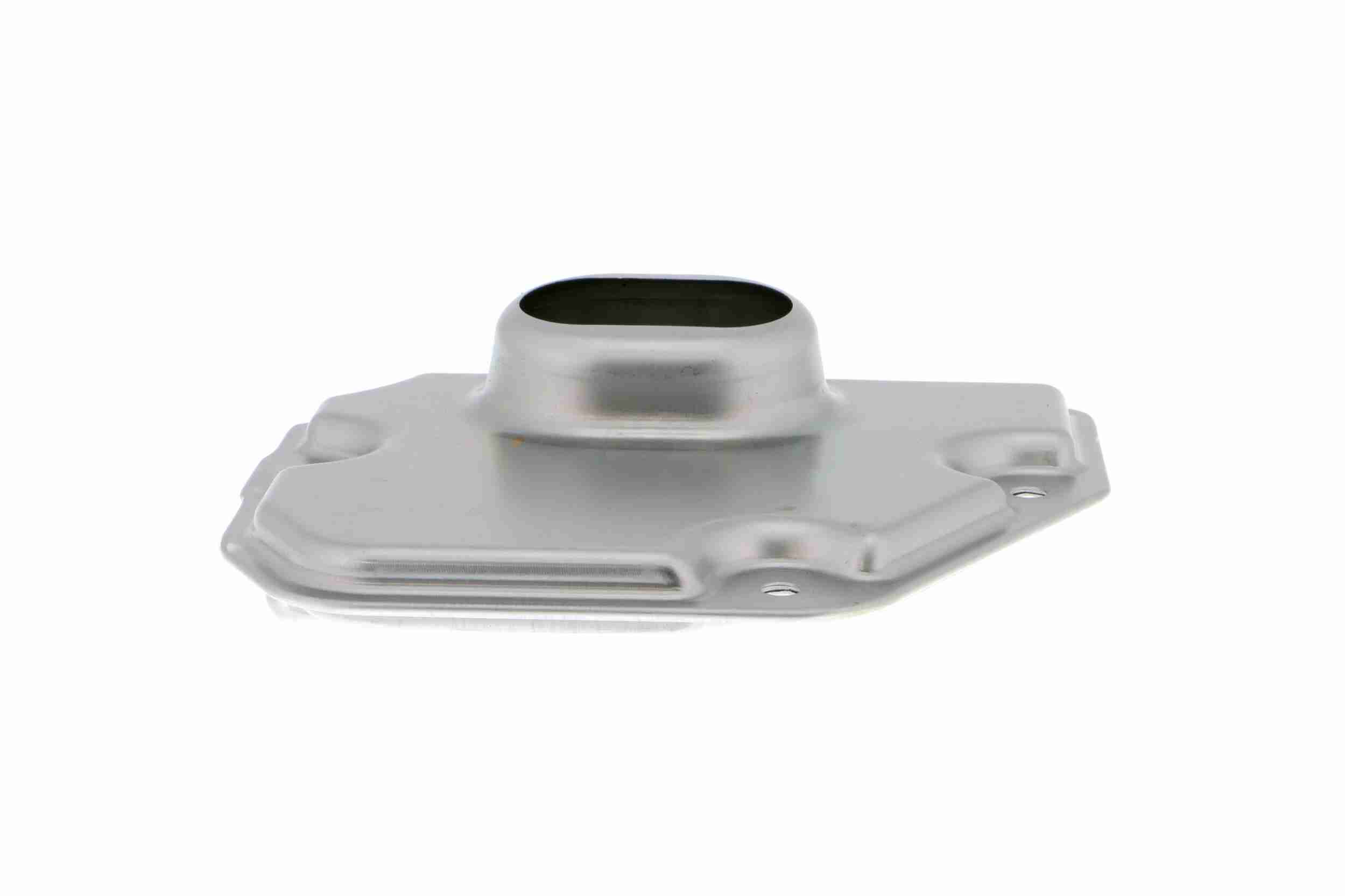 Hydraulic Filter, automatic transmission - V20-1488 VAICO