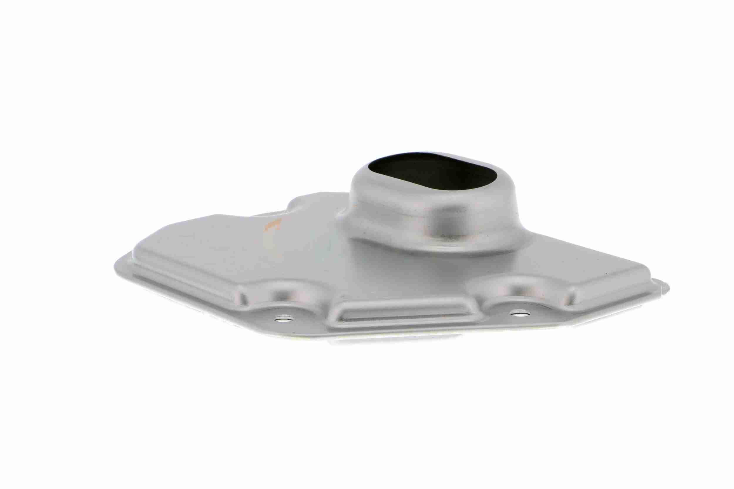 Hydraulic Filter, automatic transmission - V20-1488 VAICO