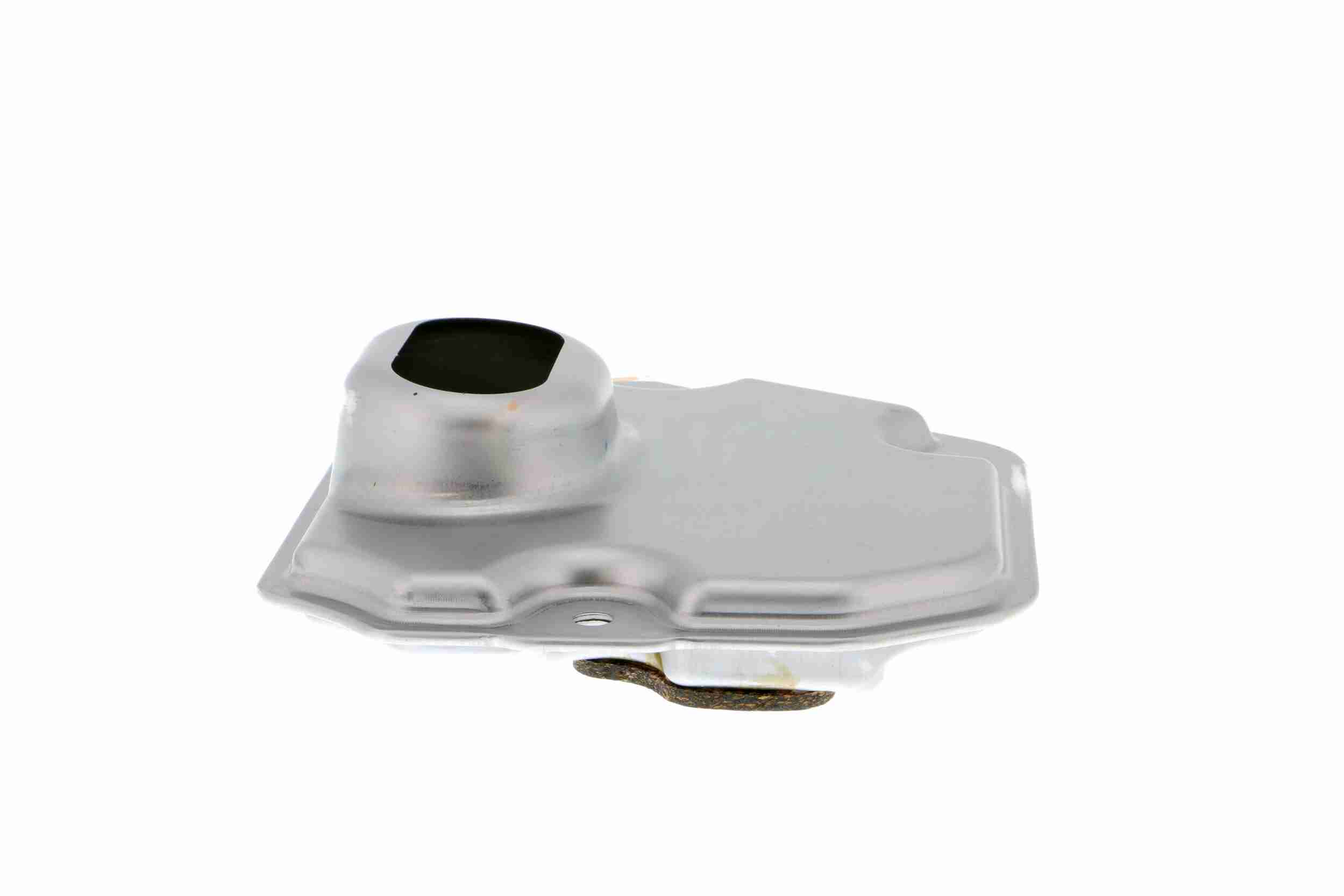 Hydraulic Filter, automatic transmission - V20-1488 VAICO