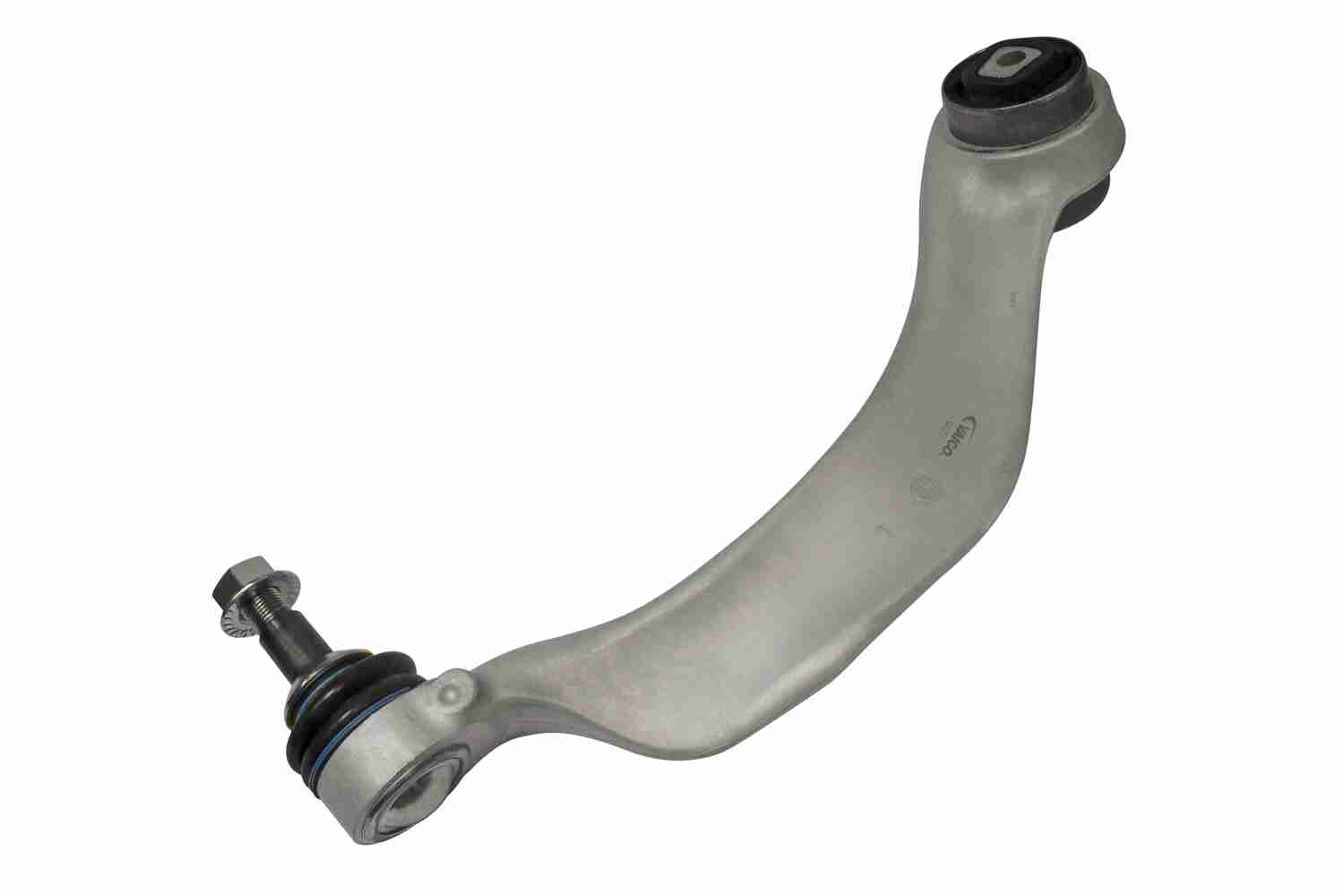 Track Control Arm - V20-1492 VAICO