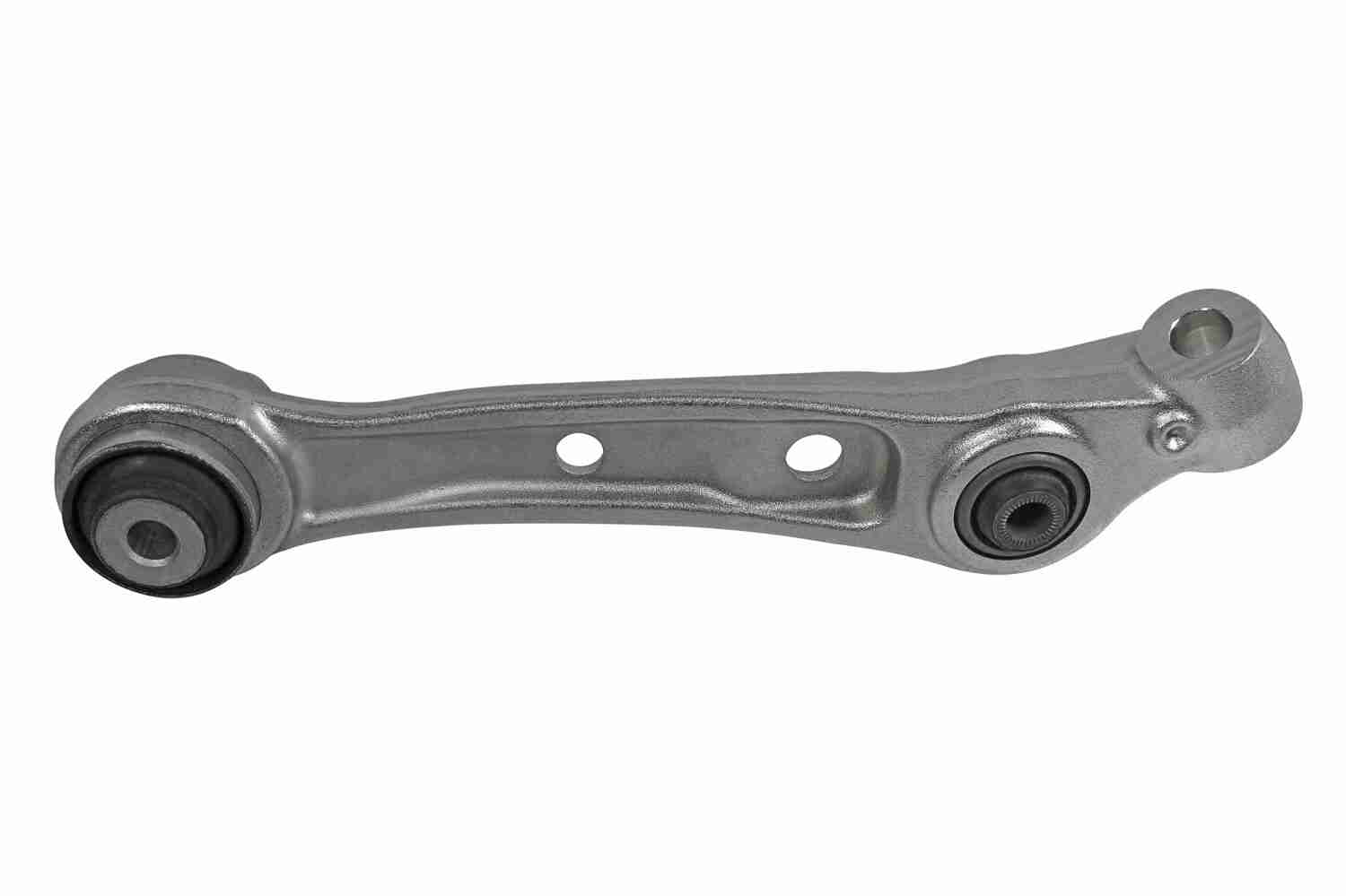 Track Control Arm - V20-1502 VAICO