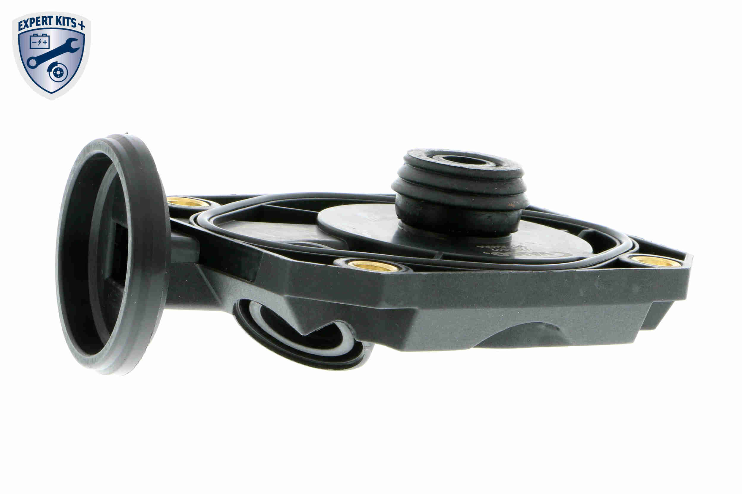 Valvola, Ventilazione carter - V20-1512 VAICO