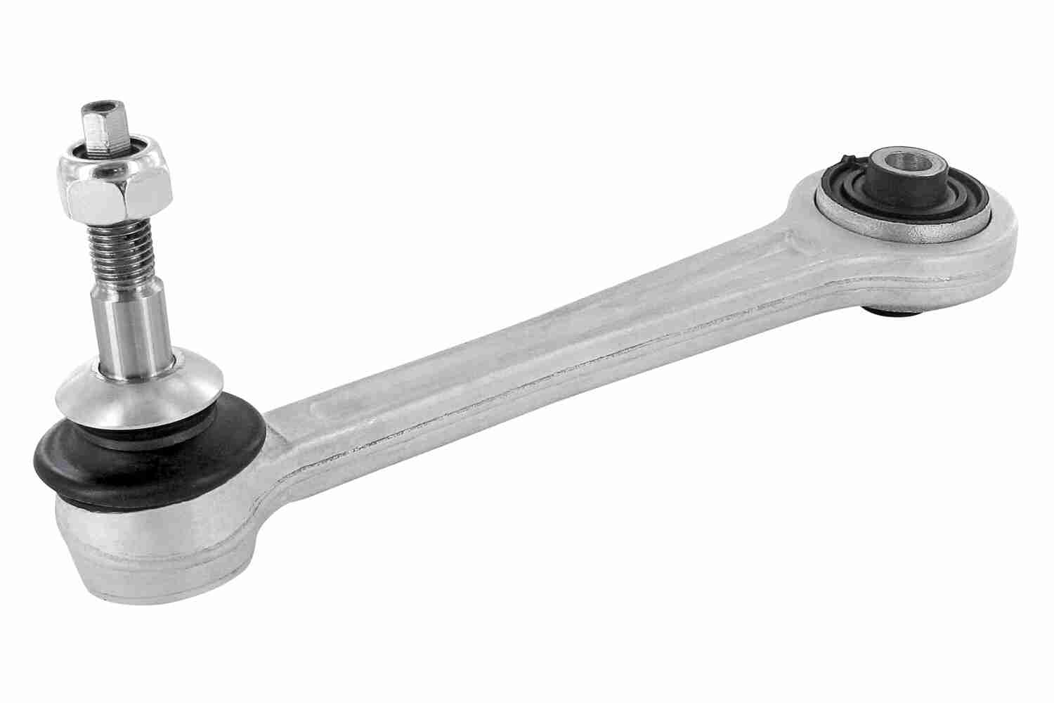 Braccio oscillante, Sospensione ruota - V20-1516 VAICO