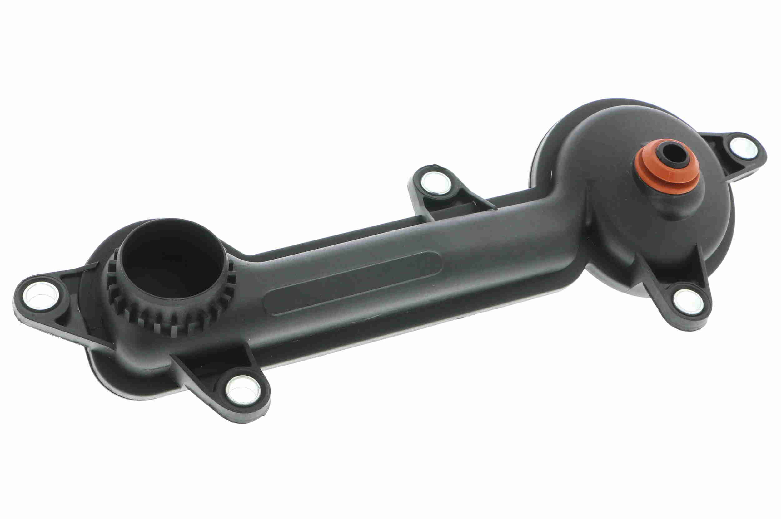 Separatore olio, Ventilazione monoblocco - V20-1520 VAICO