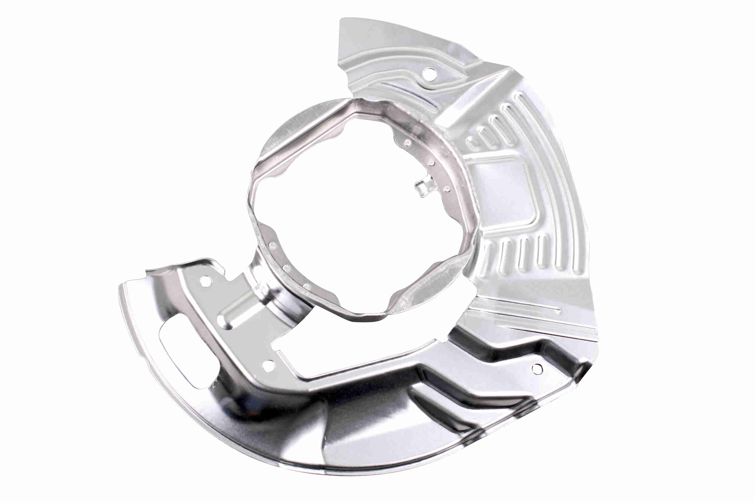 Splash Panel, brake disc - V20-1534 VAICO