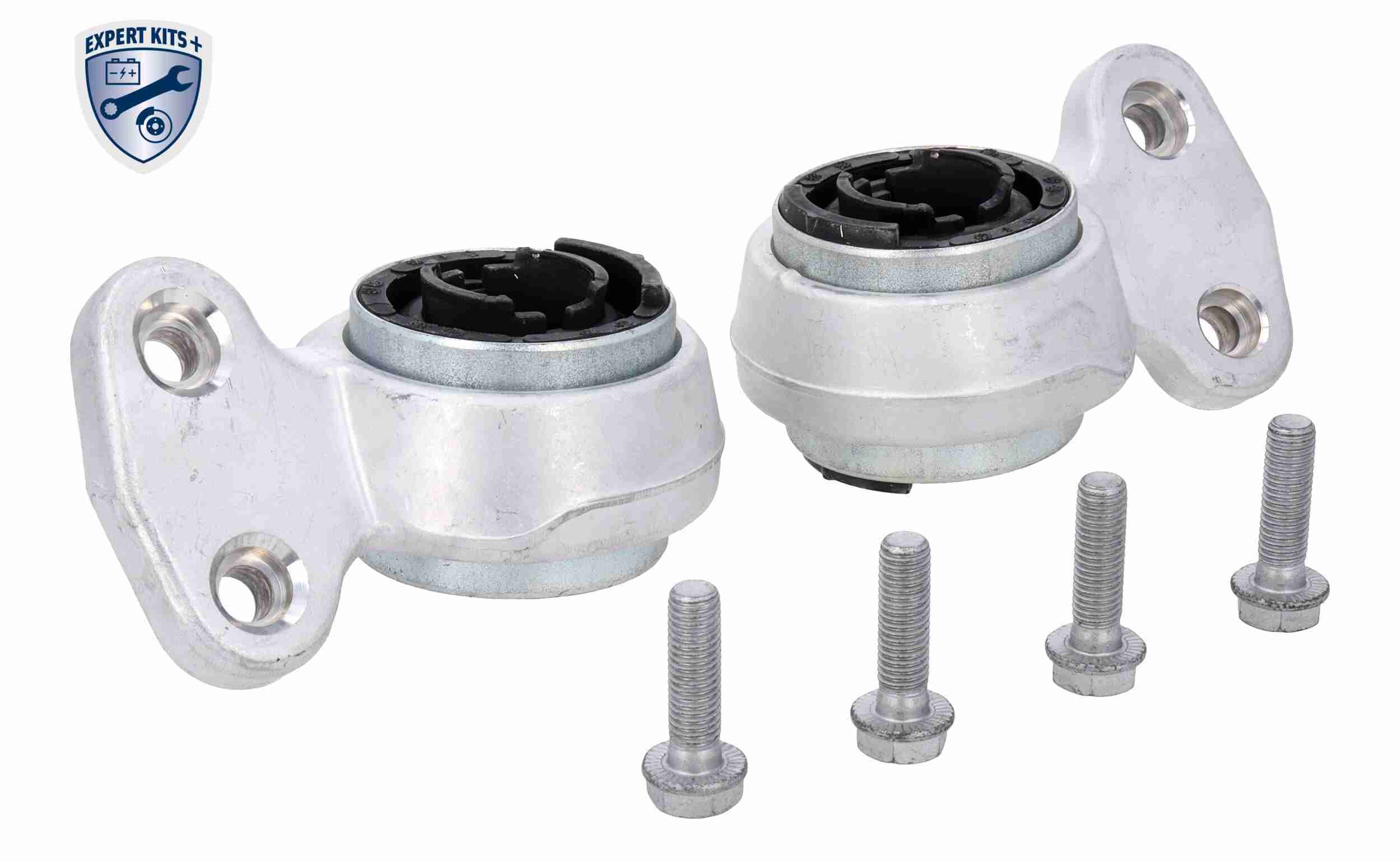 Supporto, Supporto braccio oscillante - V20-1555 VAICO
