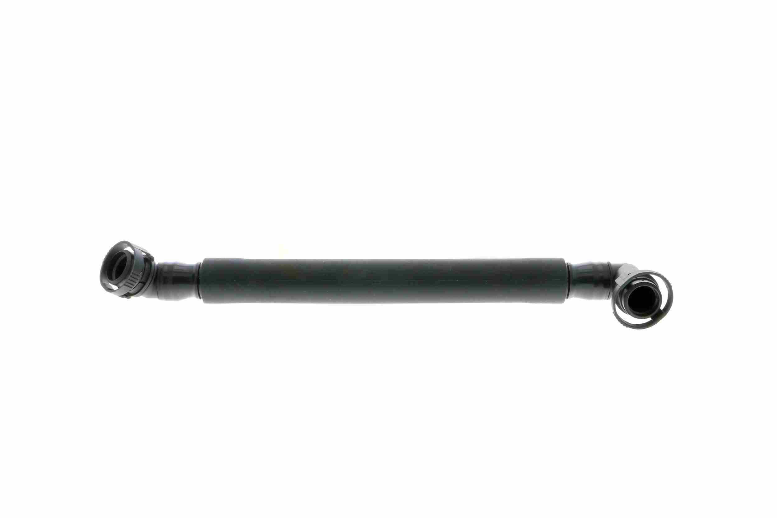 Рычаг стеклоочистителя, система очистки окон - V20-2616 VAICO