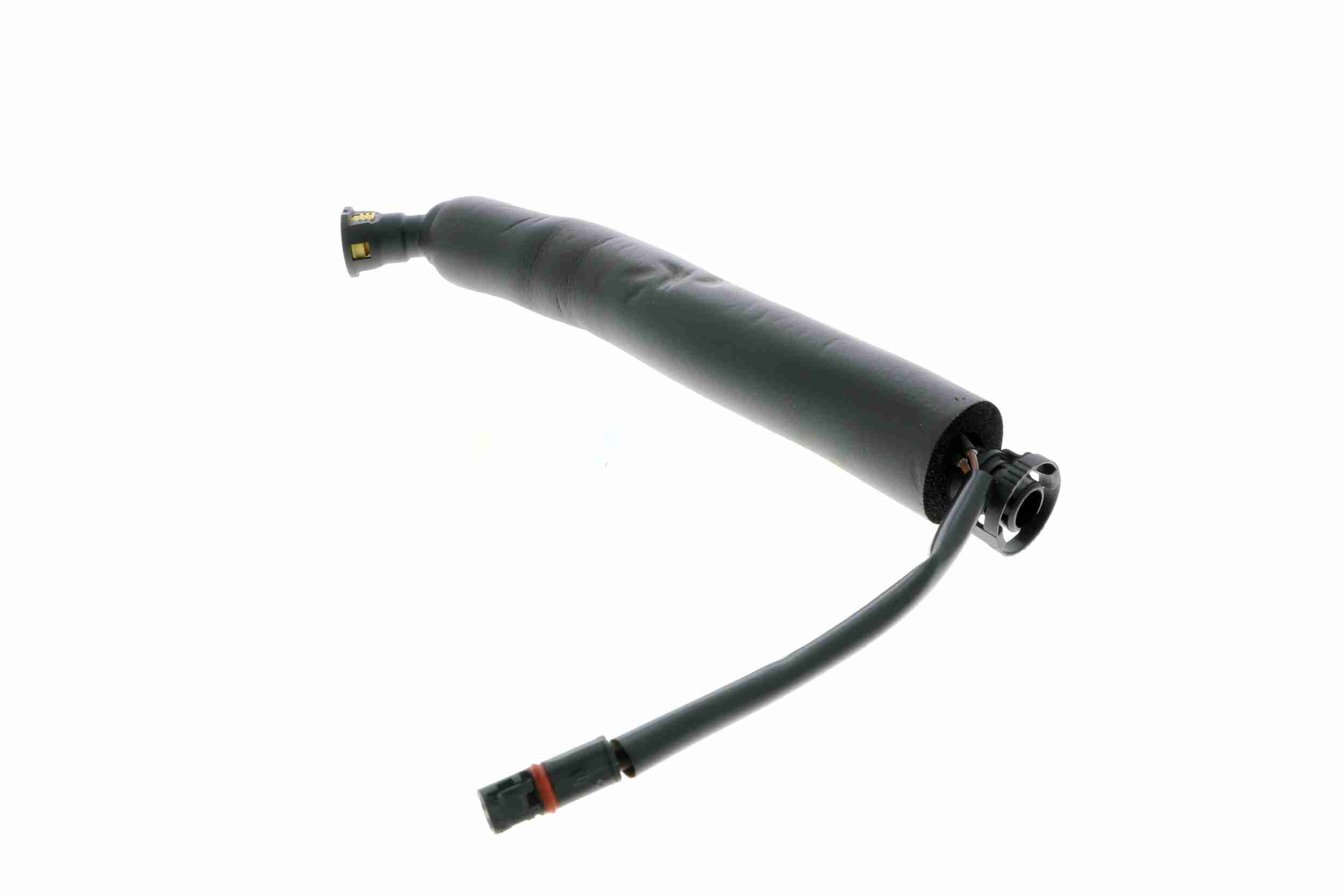 Fermaporta - V30-1393 VAICO