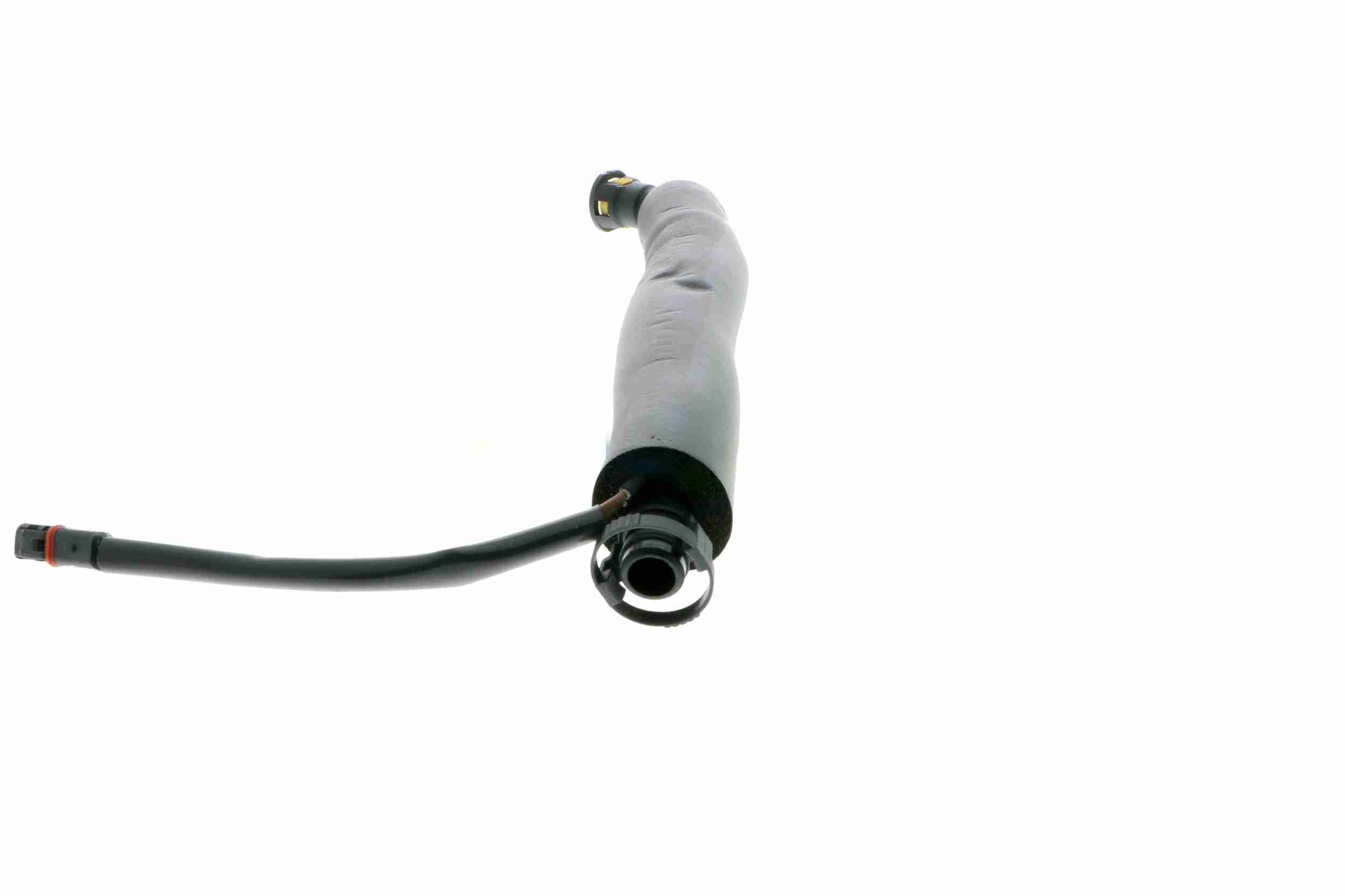 Fermaporta - V30-1393 VAICO