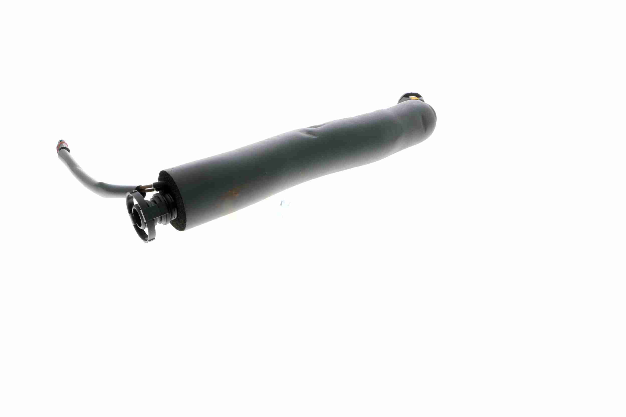 Fermaporta - V30-1393 VAICO