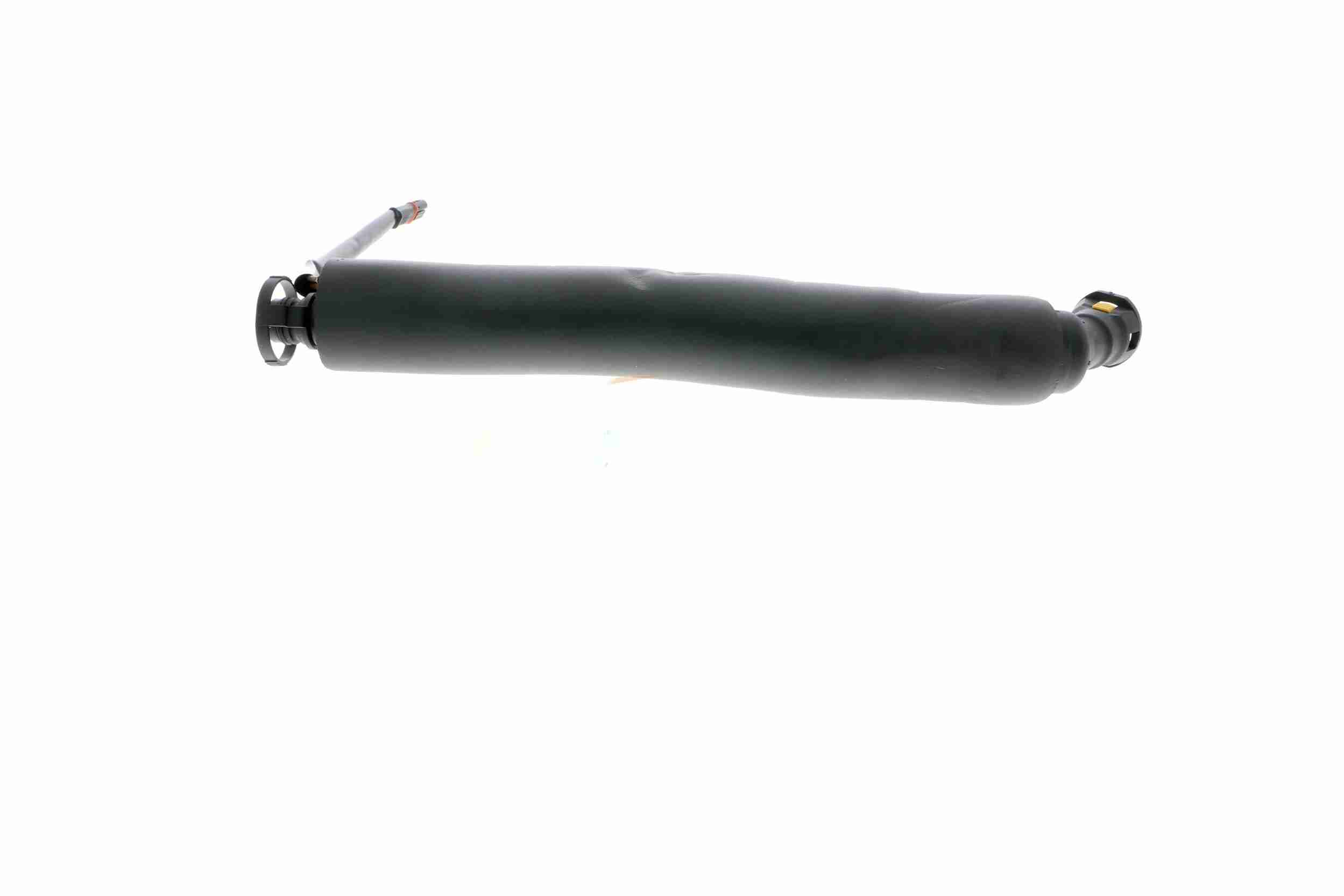 Fermaporta - V30-1393 VAICO