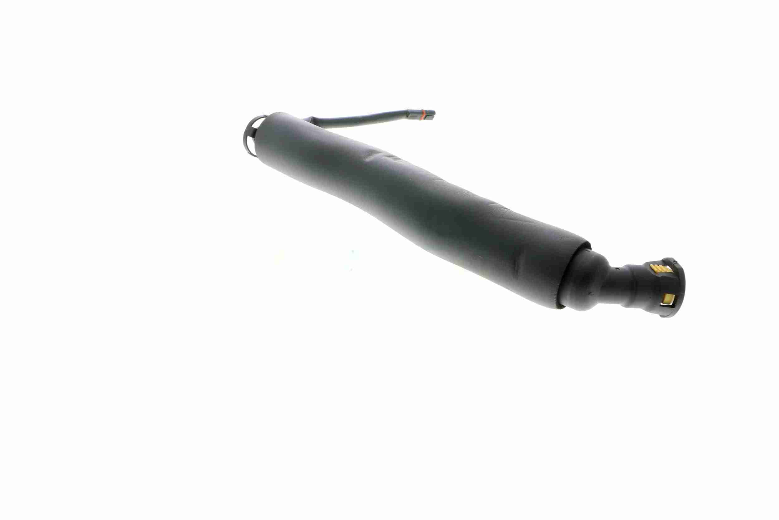 Fermaporta - V30-1393 VAICO
