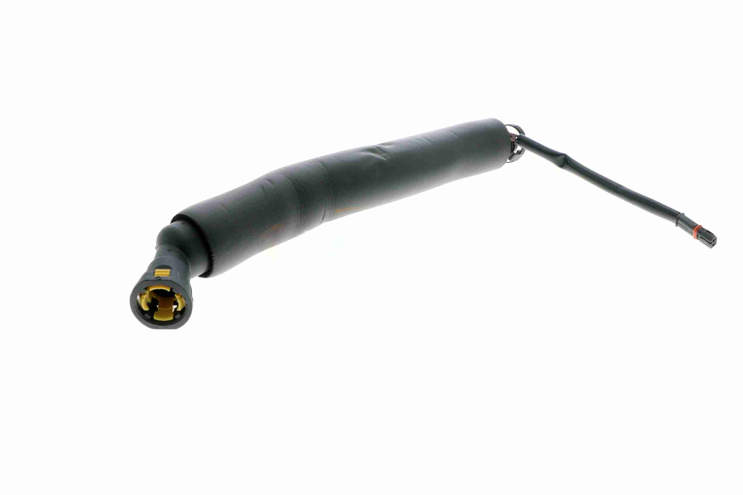 Fermaporta - V30-1393 VAICO