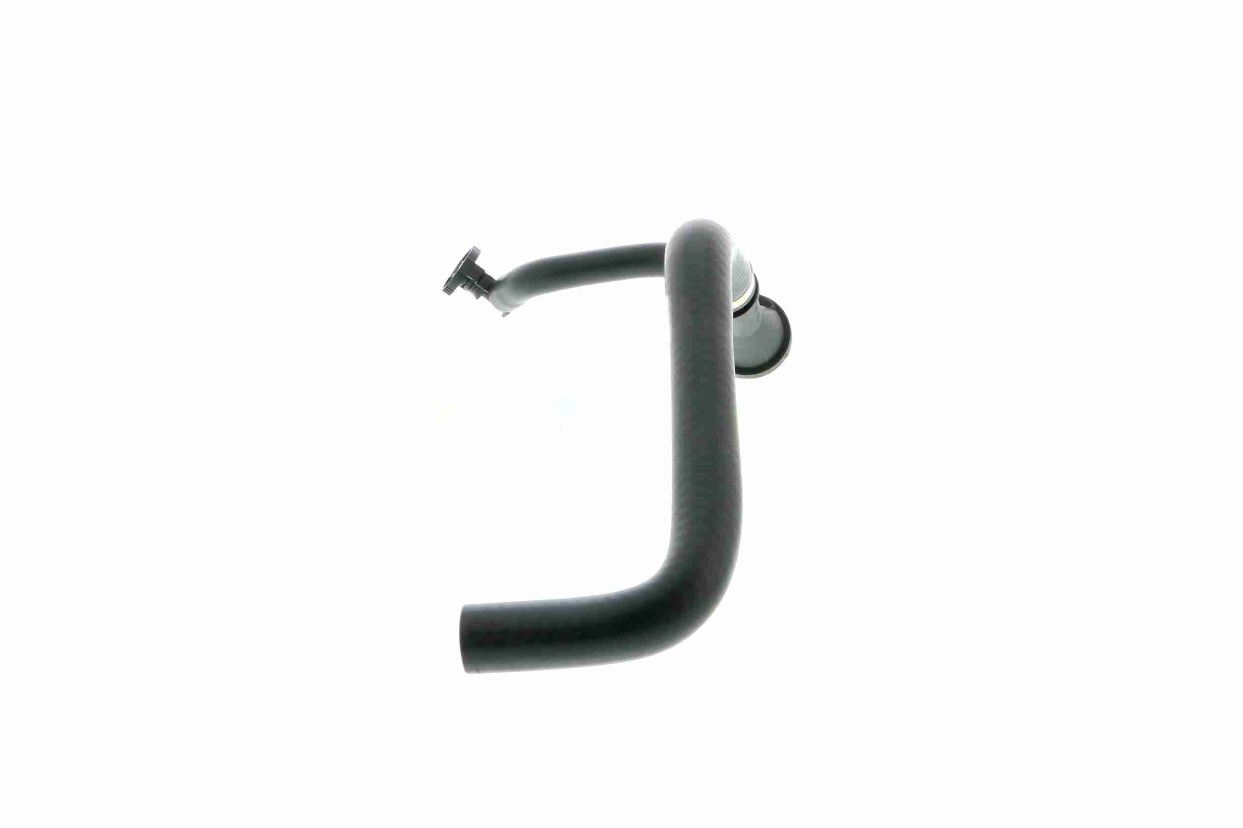 Track Control Arm - V25-9595 VAICO