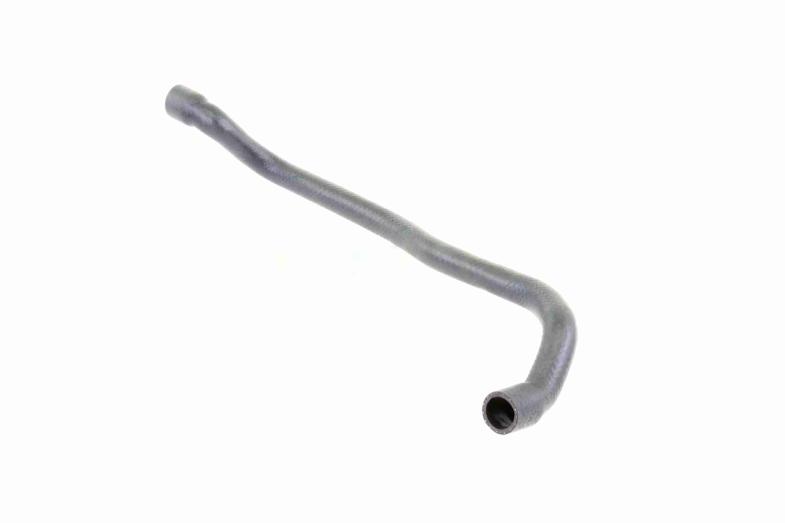 Wiper Arm Set, window cleaning - V10-3461 VAICO