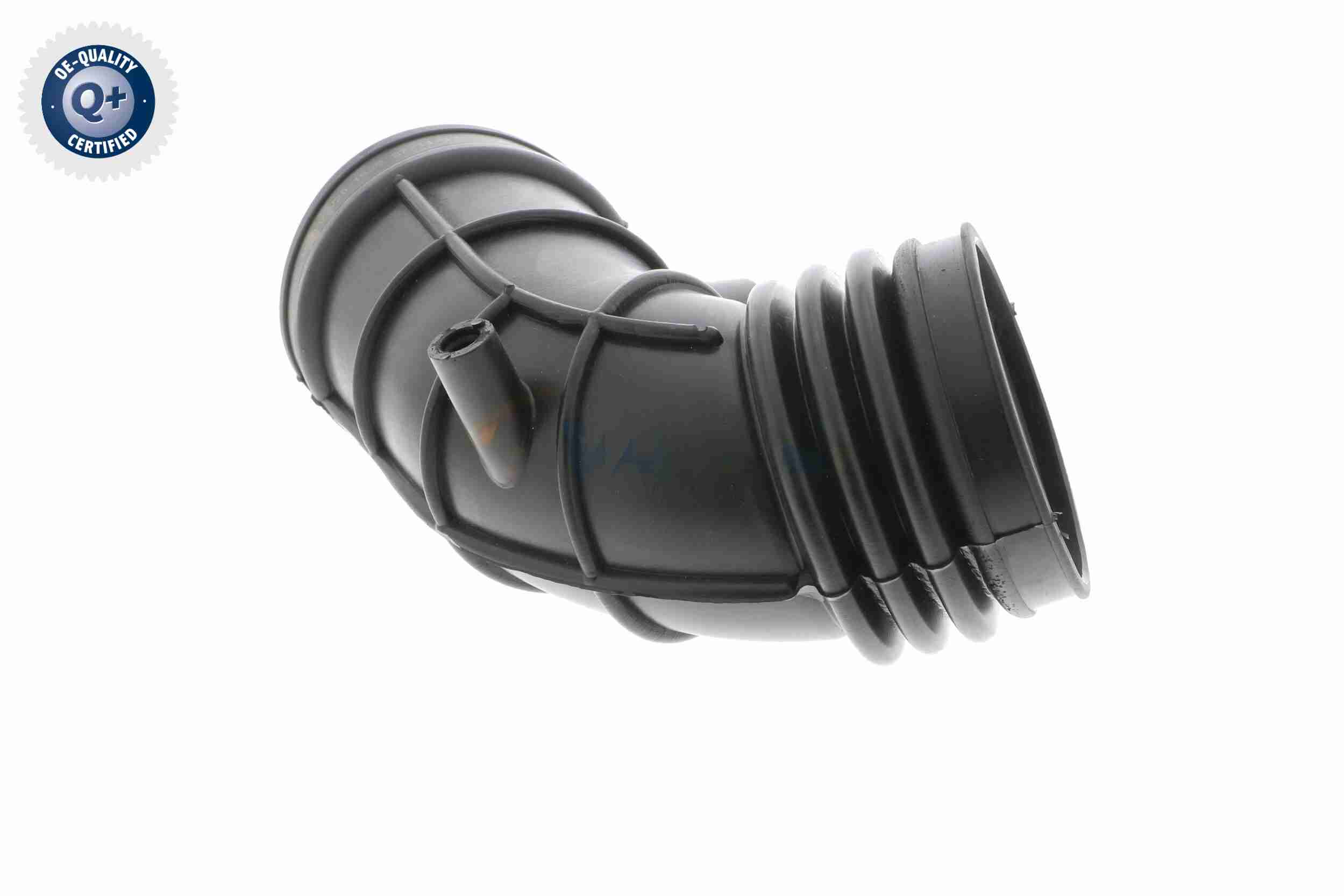 Expansion Tank, coolant - V30-9567 VAICO