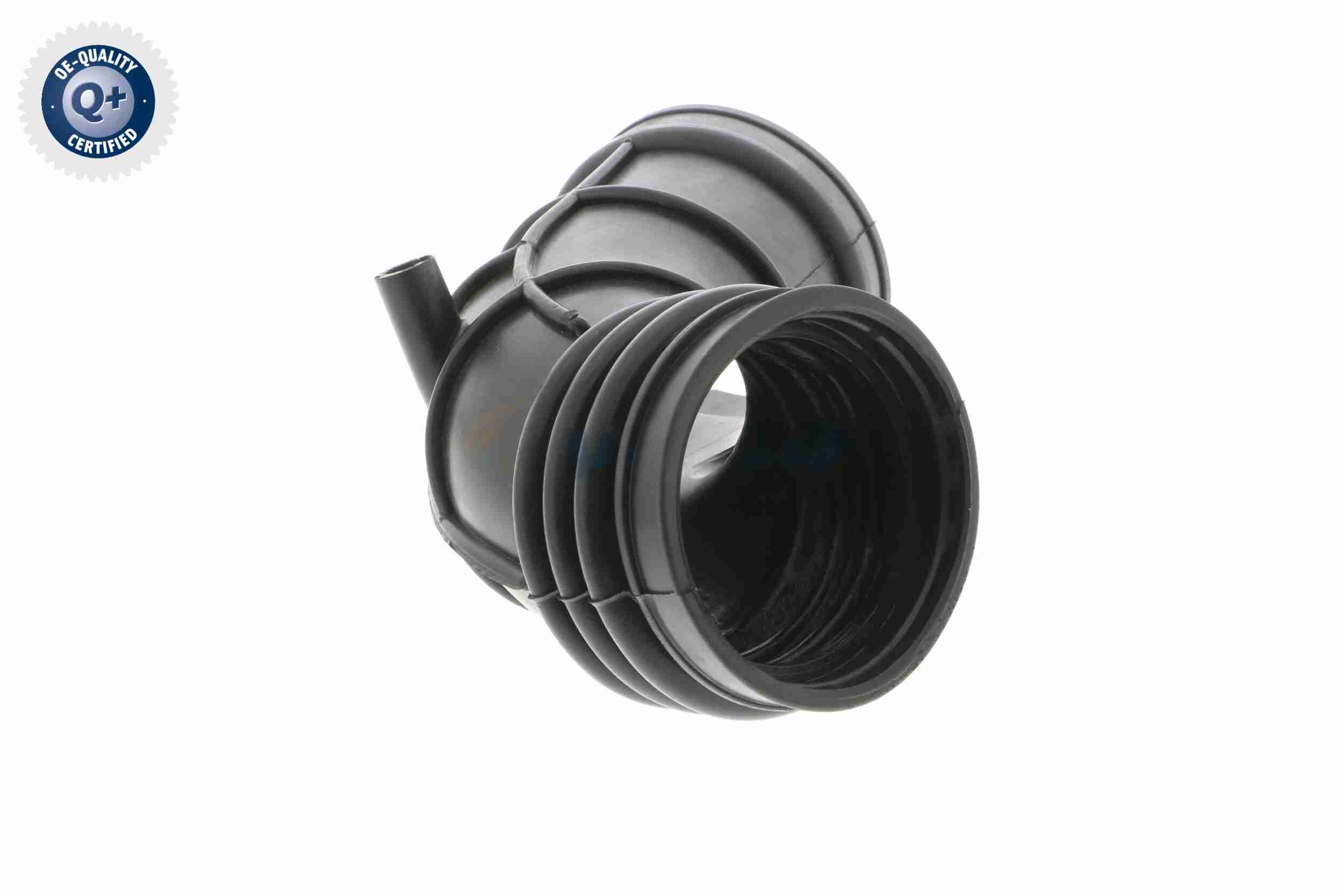 Expansion Tank, coolant - V30-9567 VAICO
