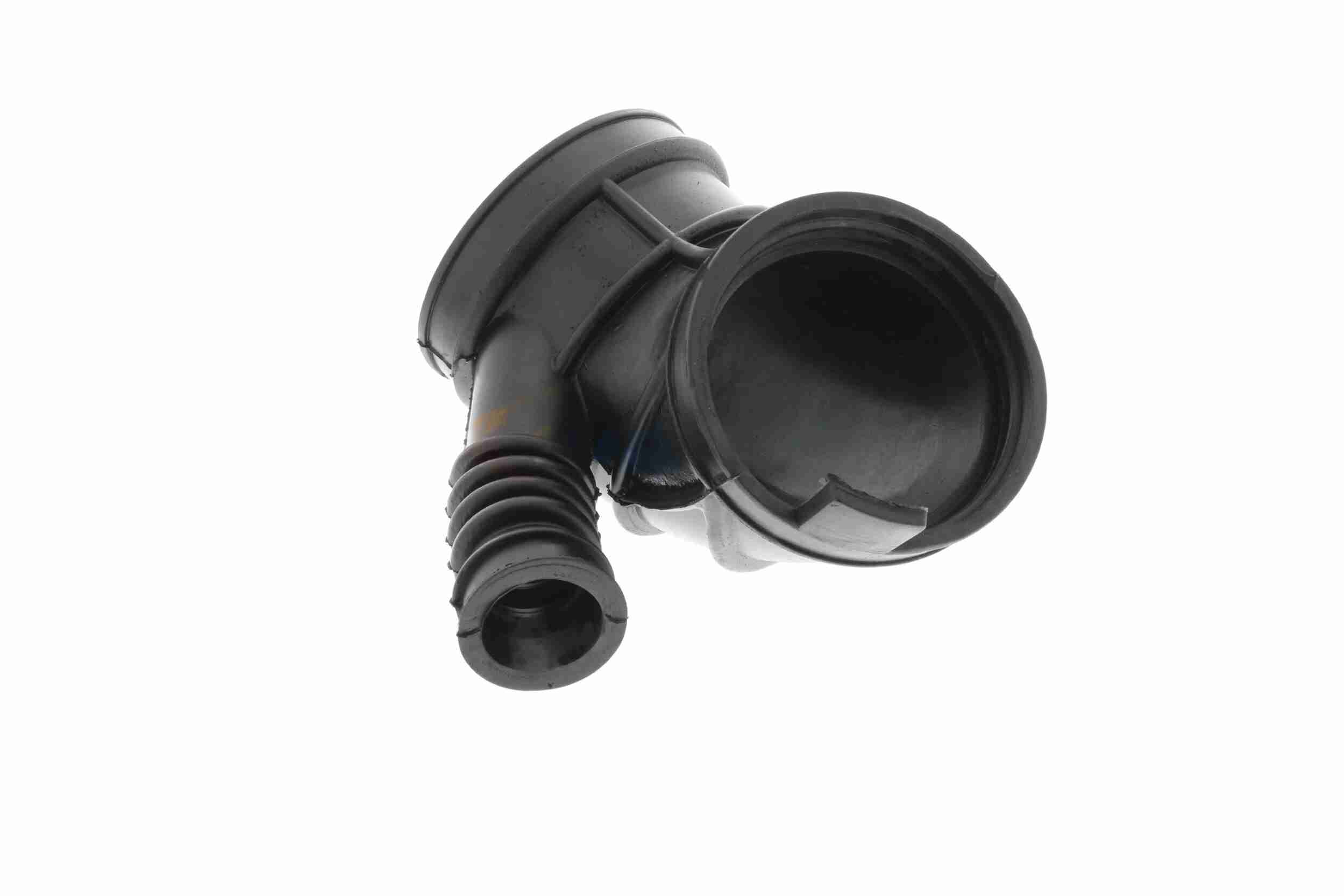 Hydraulic Hose, steering system - V10-1770 VAICO