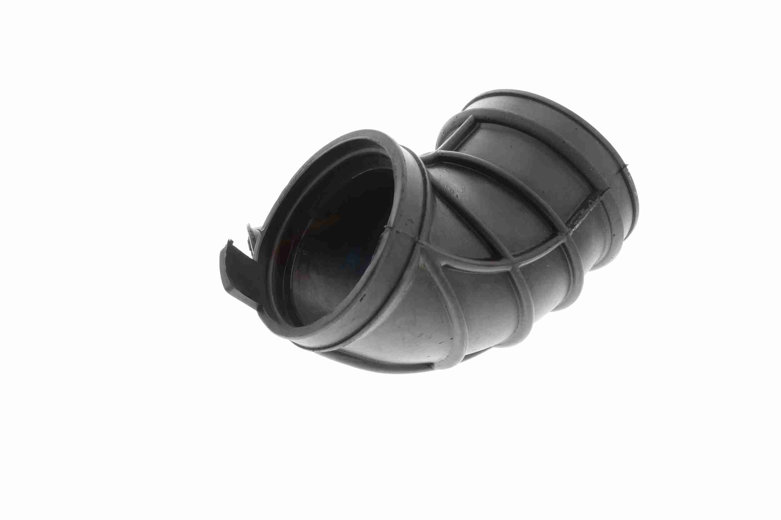 Intake Hose, air filter - V20-1629 VAICO