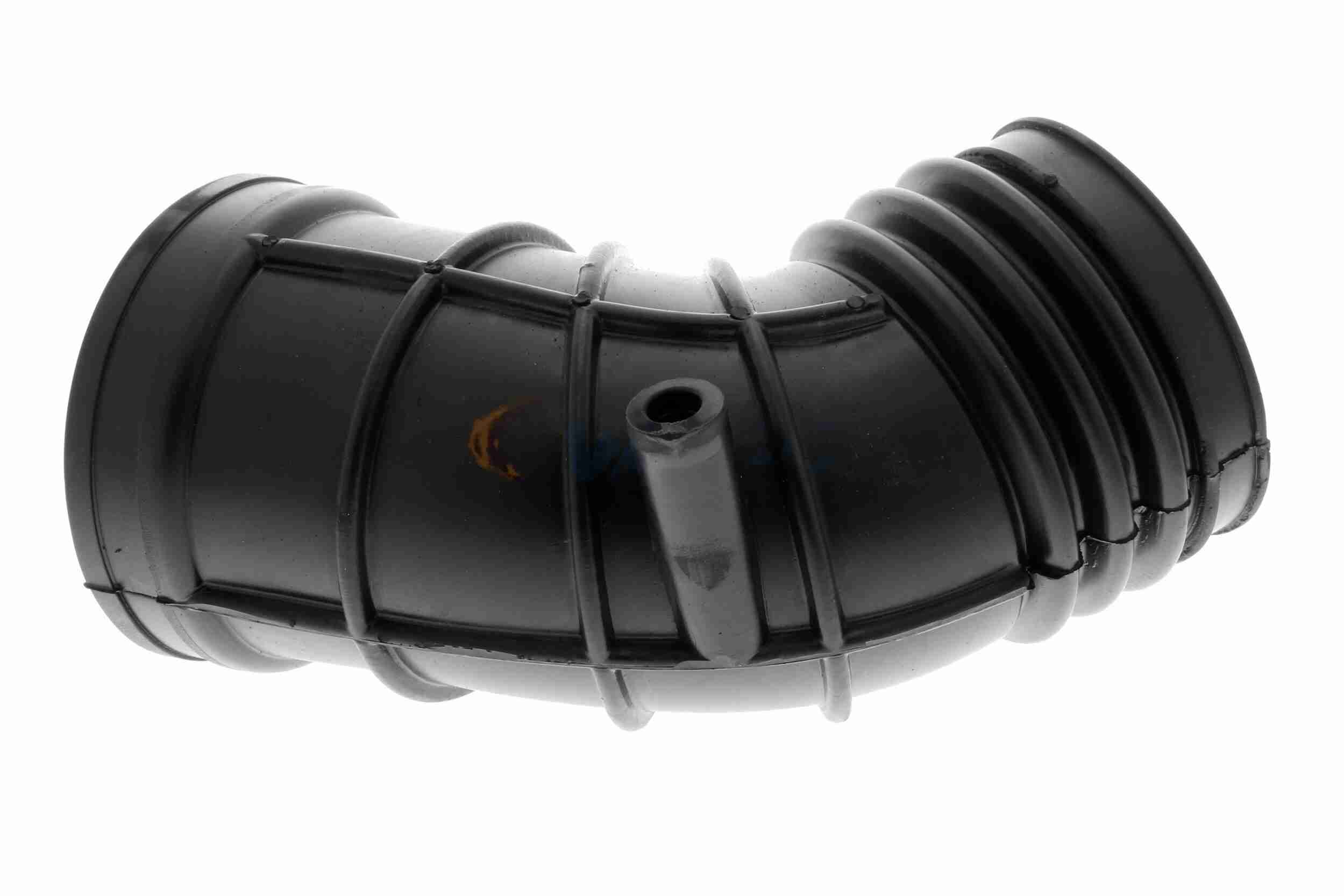 Рукав воздухозаборника, воздушный фильтр - V20-1630 VAICO