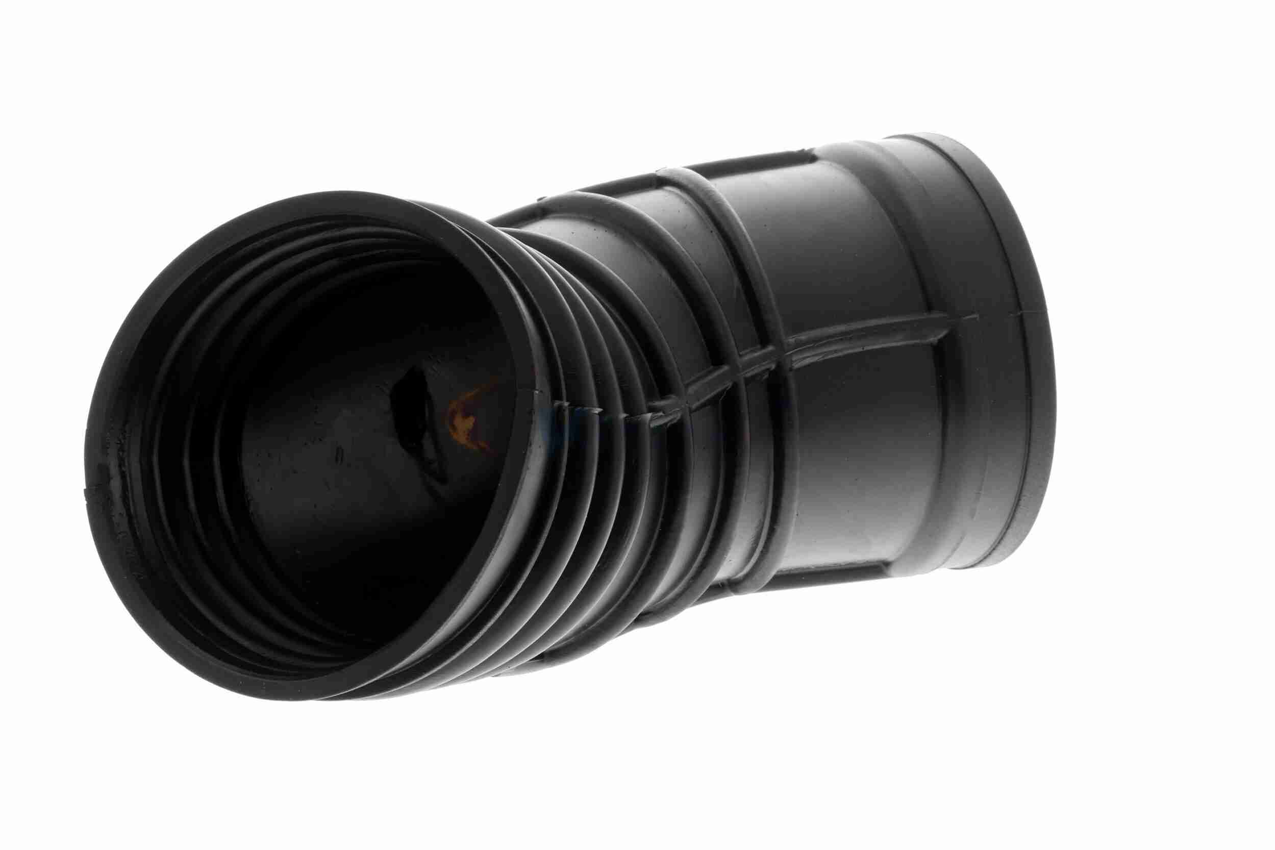 Рукав воздухозаборника, воздушный фильтр - V20-1630 VAICO