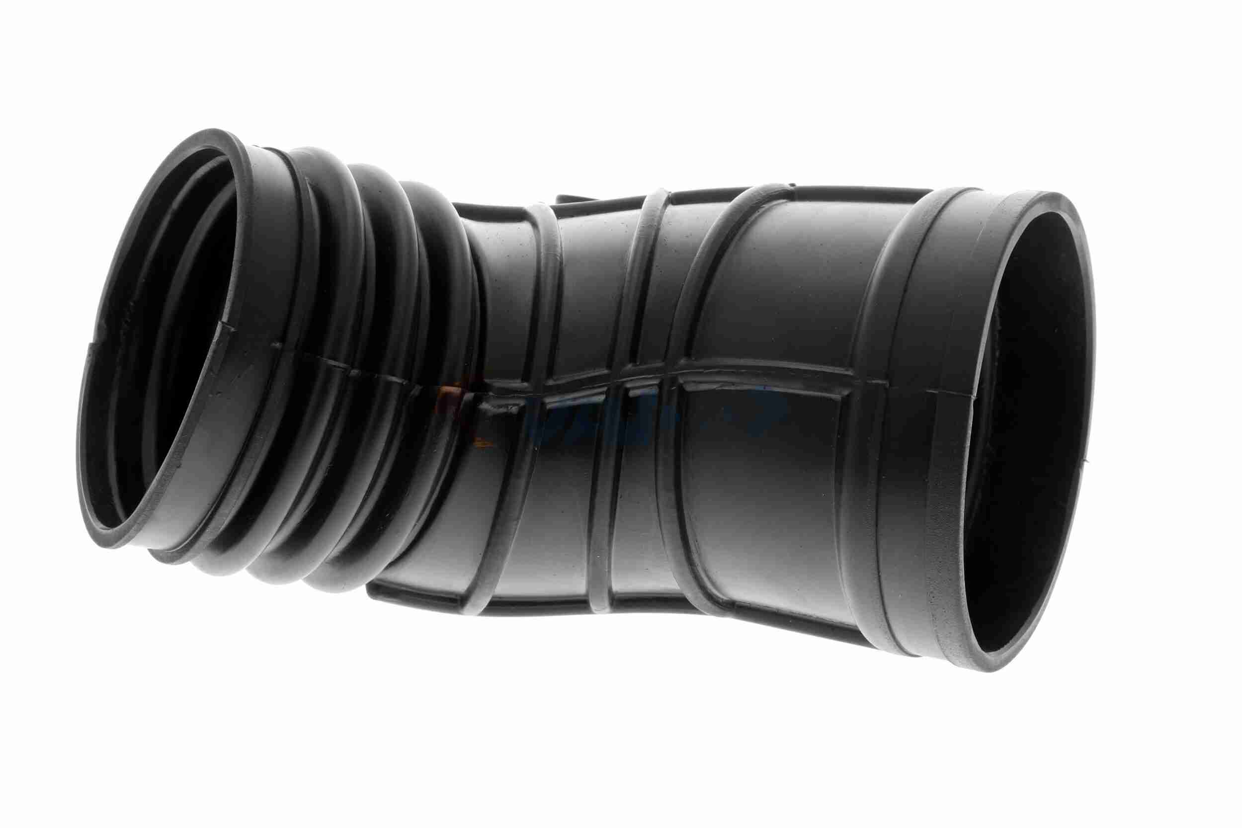 Рукав воздухозаборника, воздушный фильтр - V20-1630 VAICO
