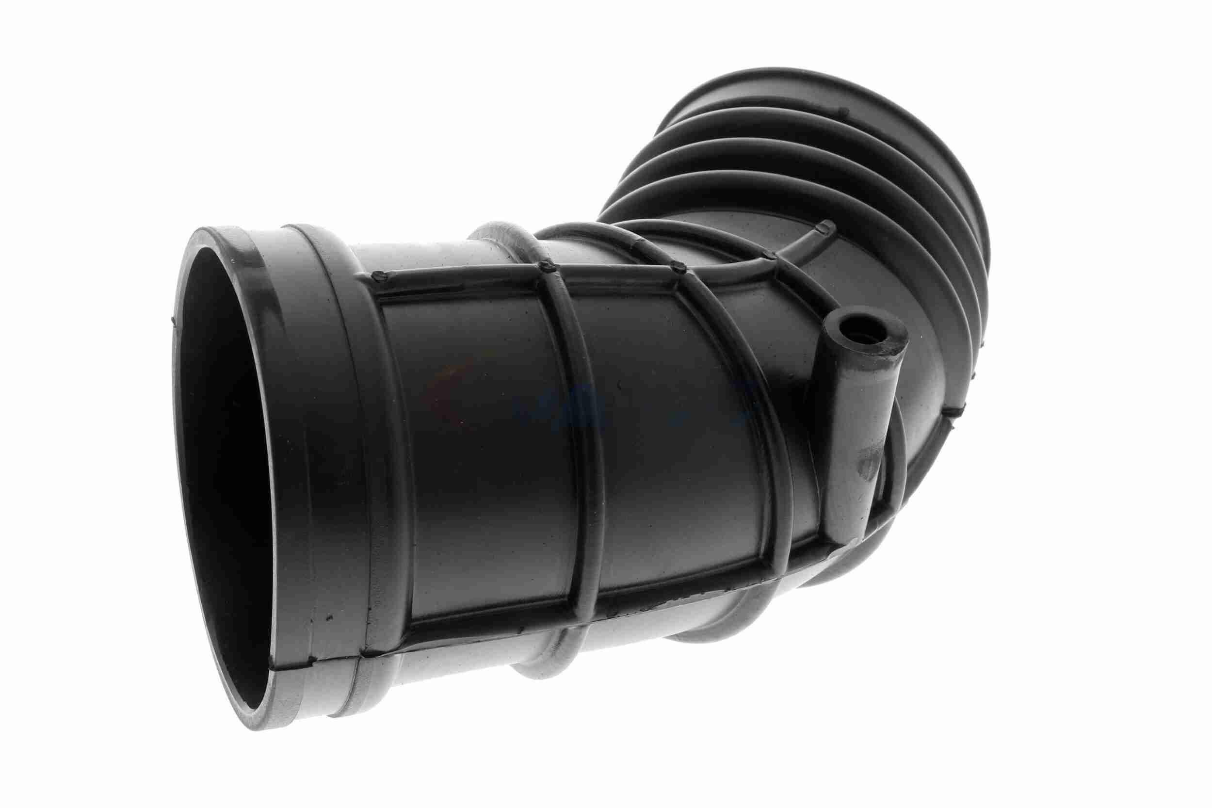 Рукав воздухозаборника, воздушный фильтр - V20-1630 VAICO