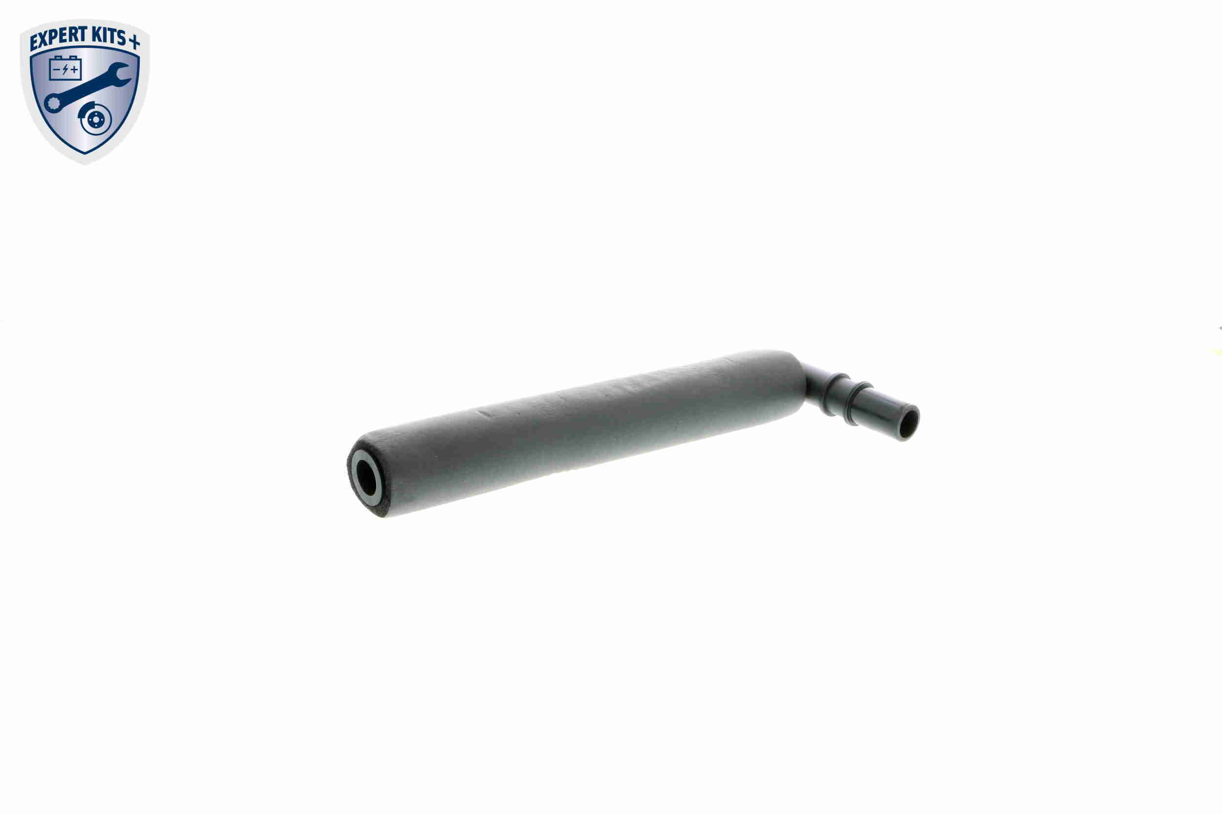 Repair Set, crankcase breather - V20-0008 VAICO