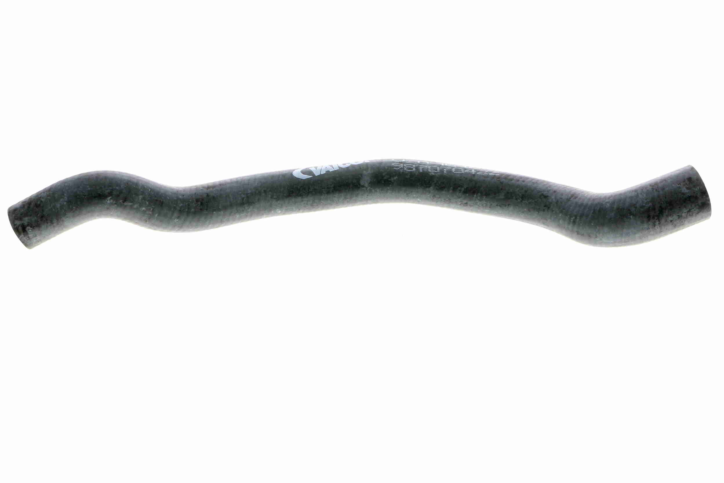 Flessibile radiatore - V20-1648 VAICO