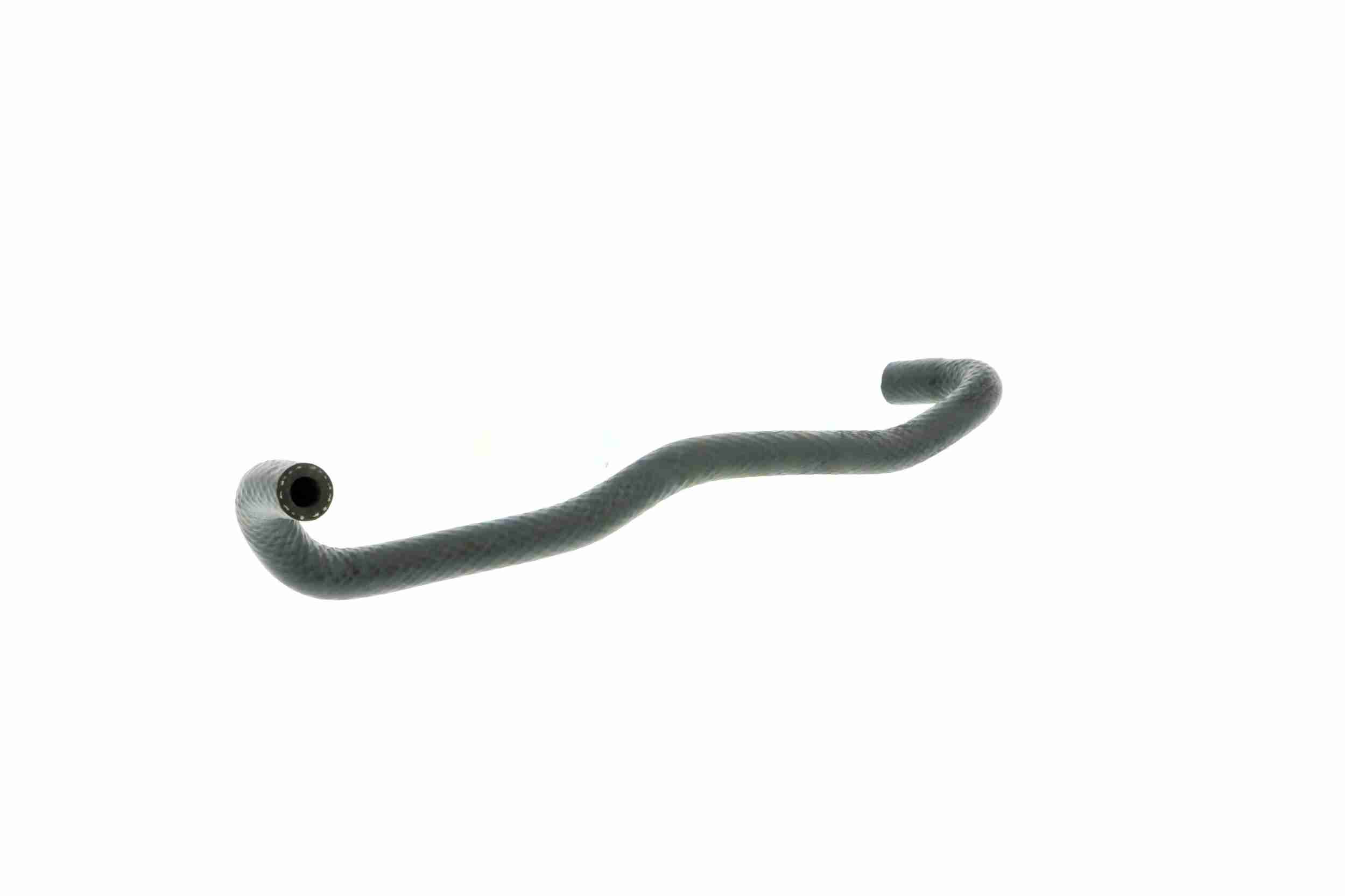 Clip - V20-1224 VAICO