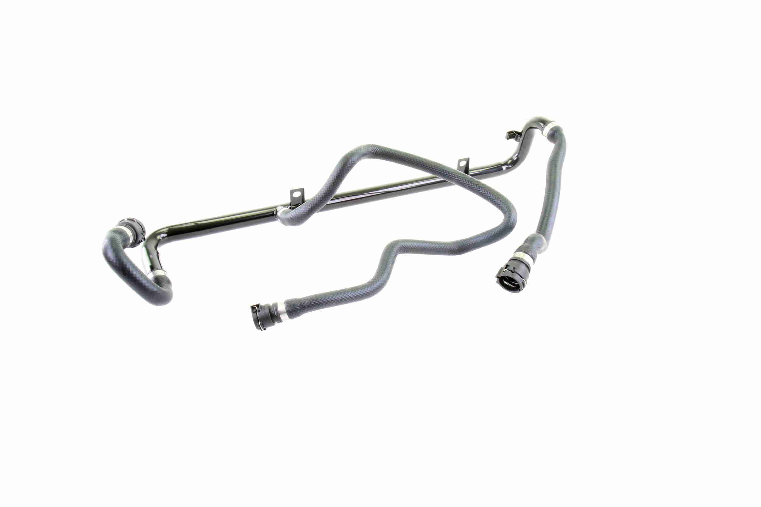 Radiator Hose - V20-1687 VAICO