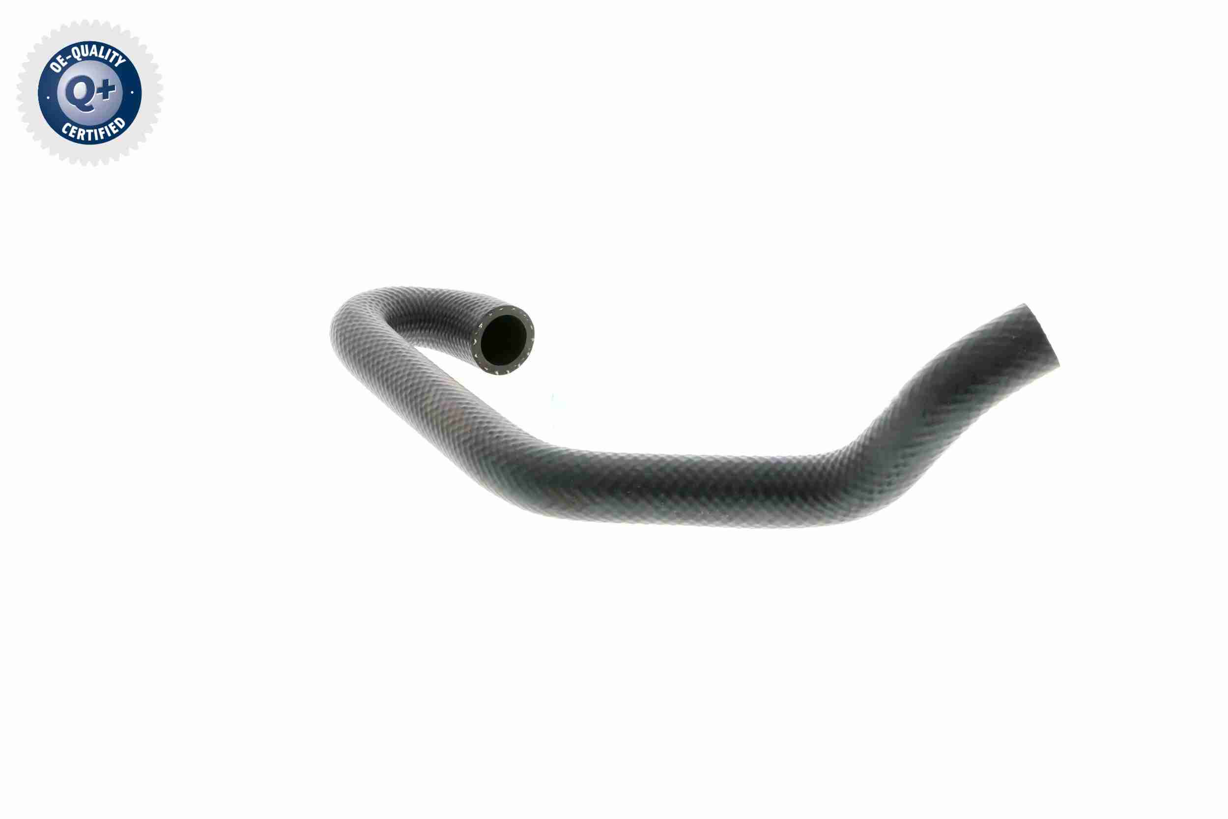Splash Panel, brake disc - V10-3896 VAICO
