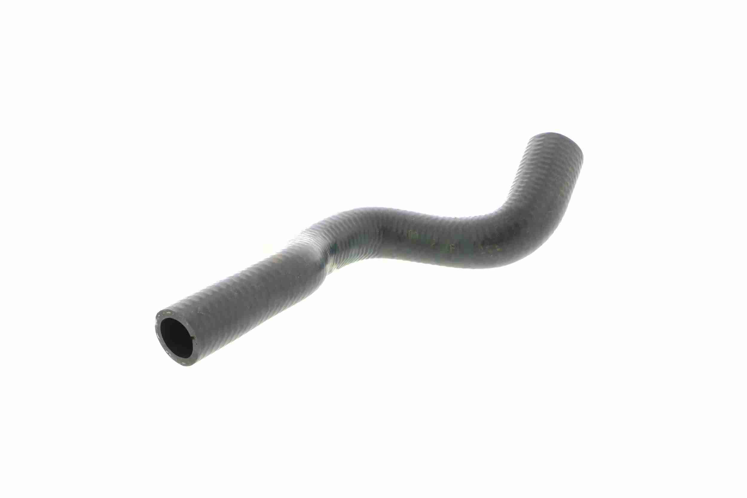 Oil sump - V10-0875 VAICO
