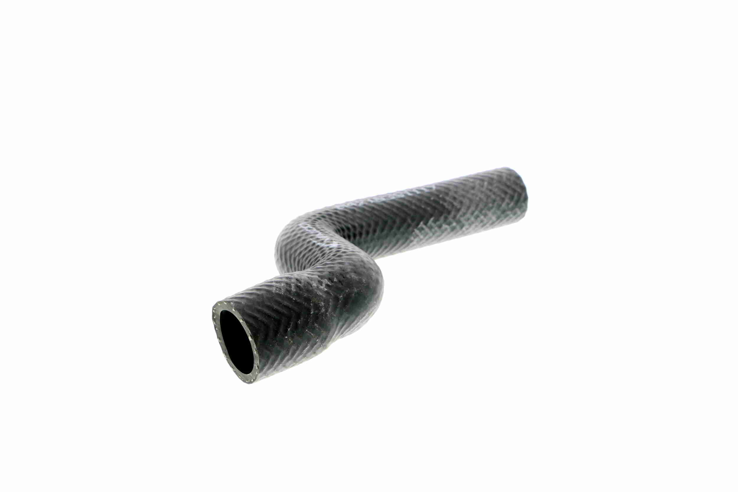 Radiator Hose - V20-1706 VAICO