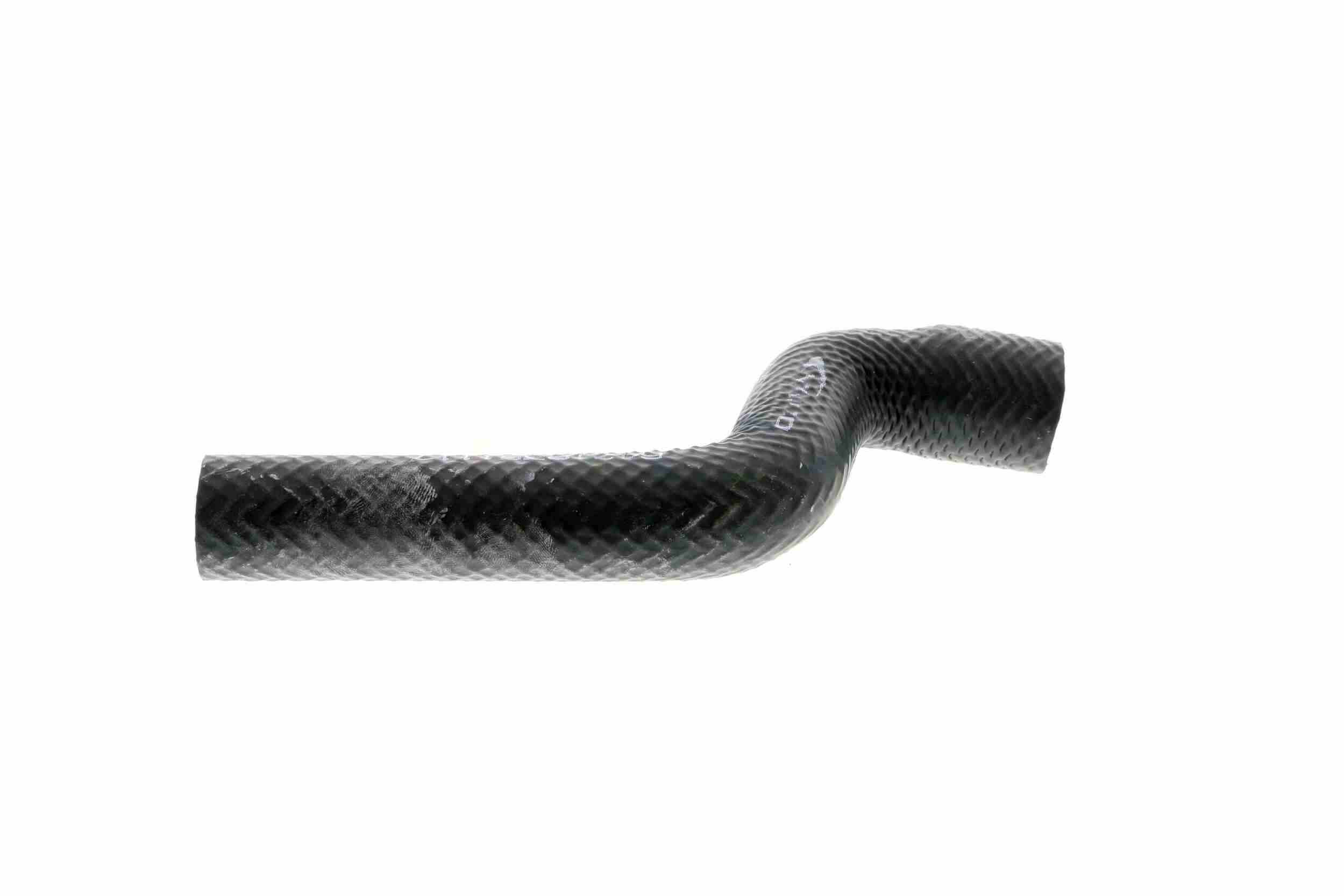 Oil Filter - V30-0931 VAICO