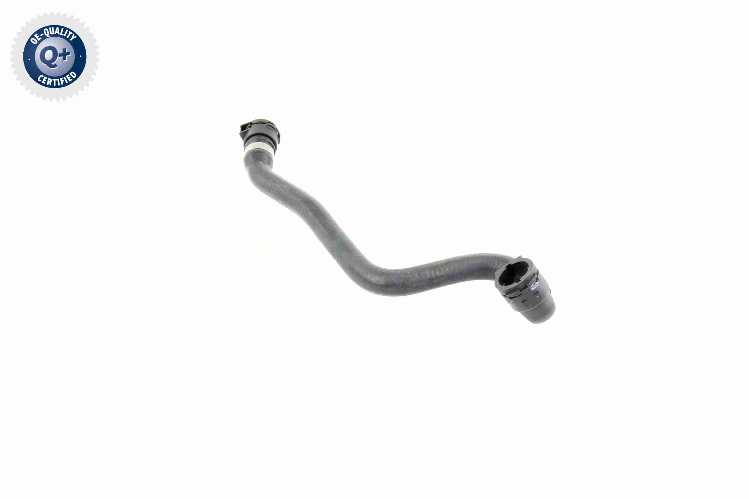Clip - V42-0372 VAICO