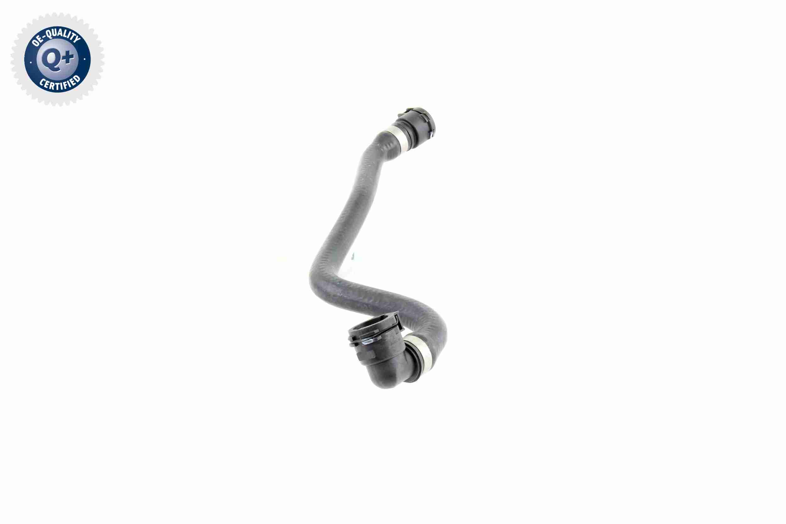 Clip - V42-0372 VAICO
