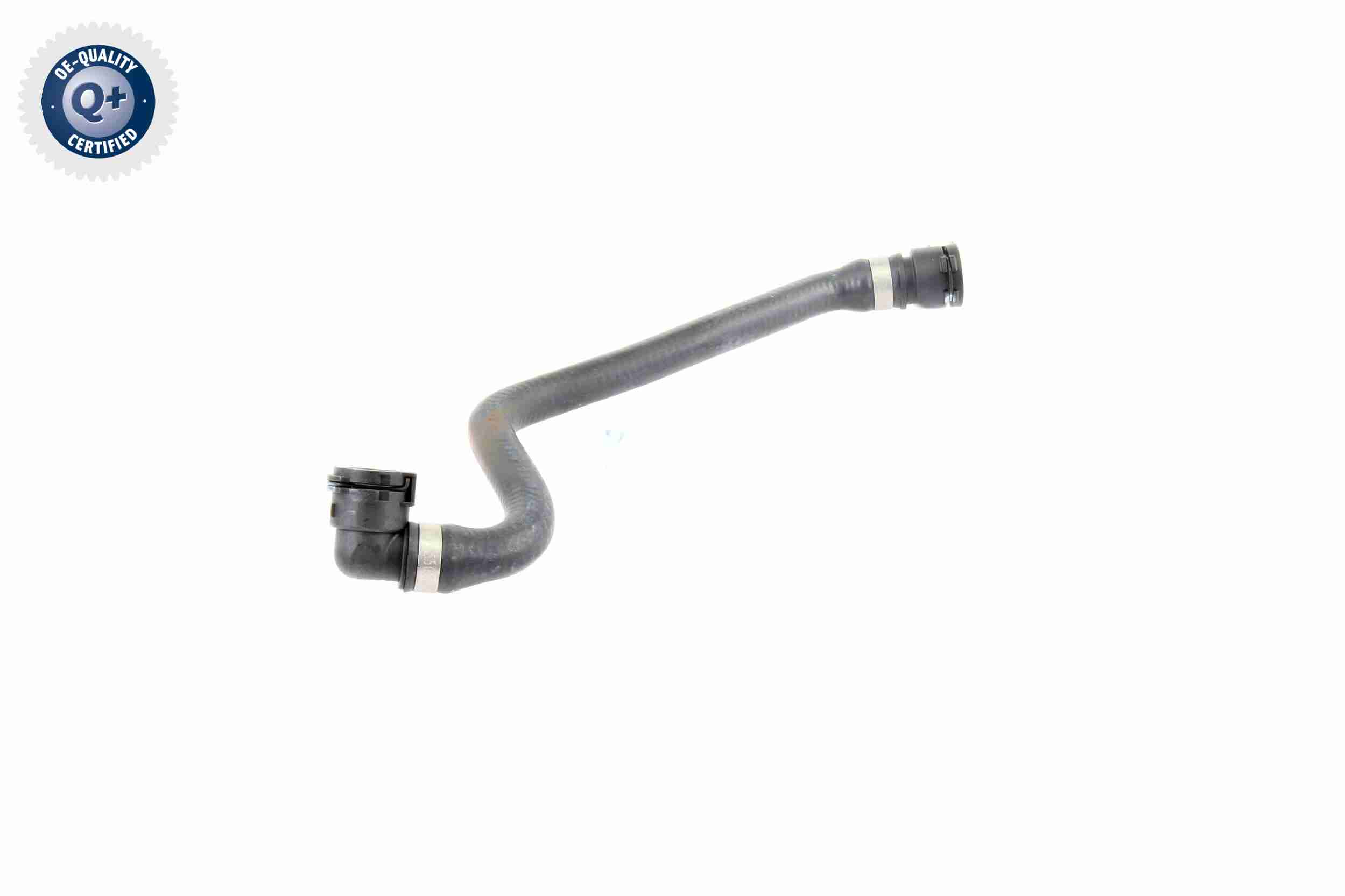 Clip - V42-0372 VAICO