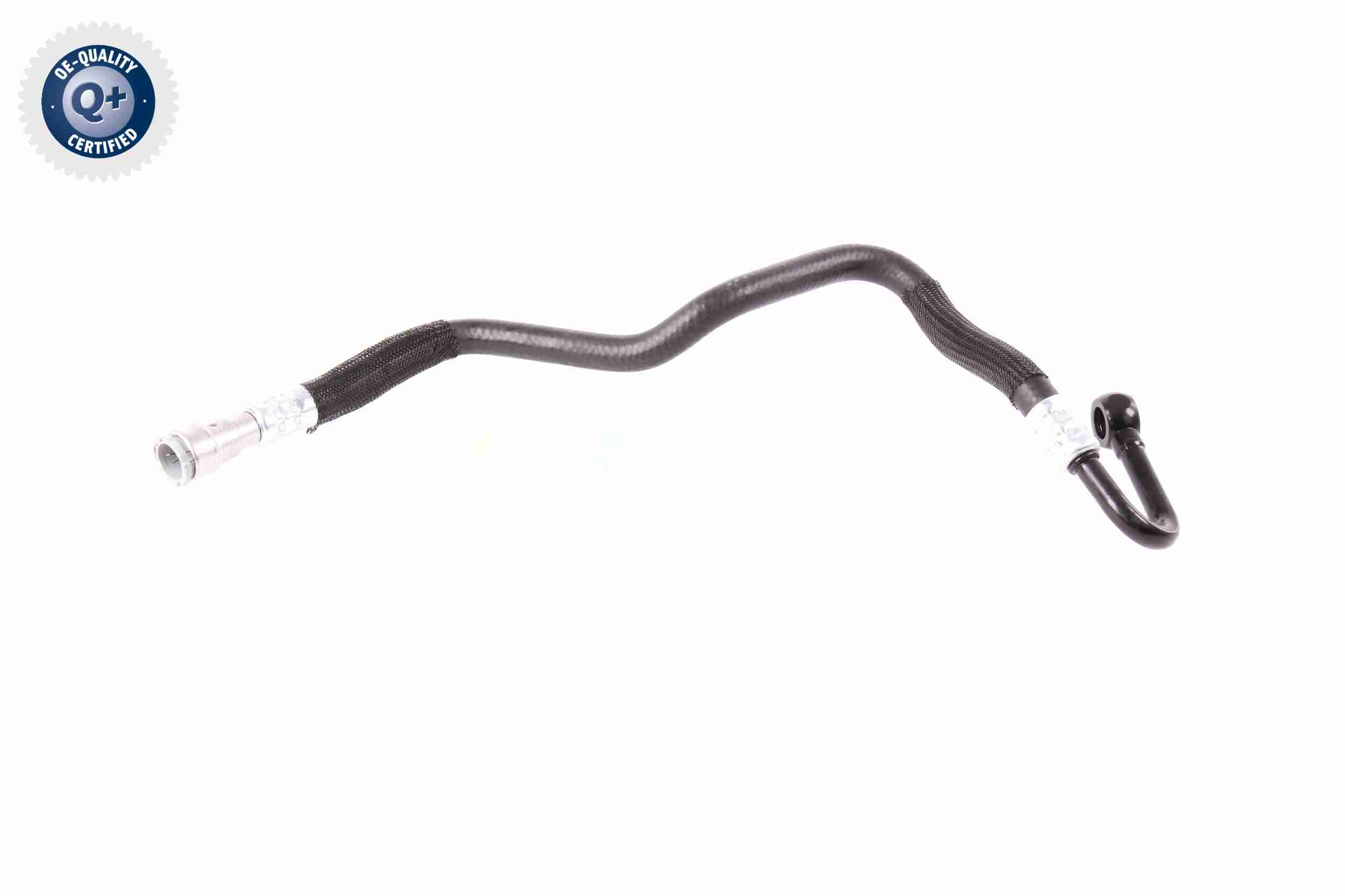 Fuel filter - V40-0611 VAICO