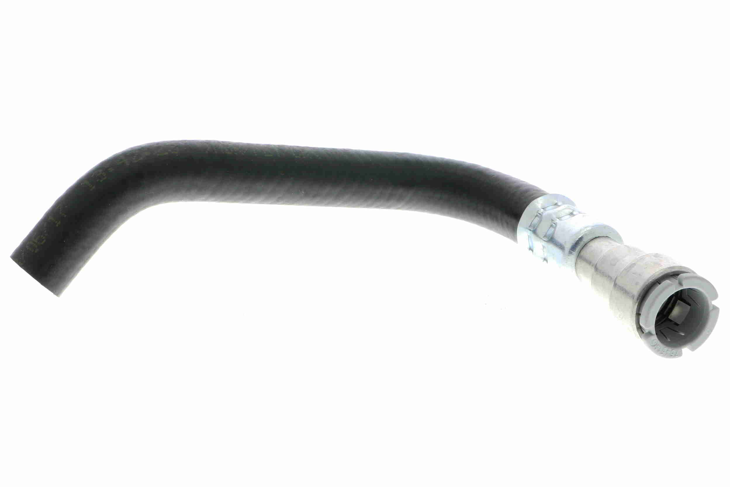 Hydraulic Hose, steering system - V20-1725 VAICO
