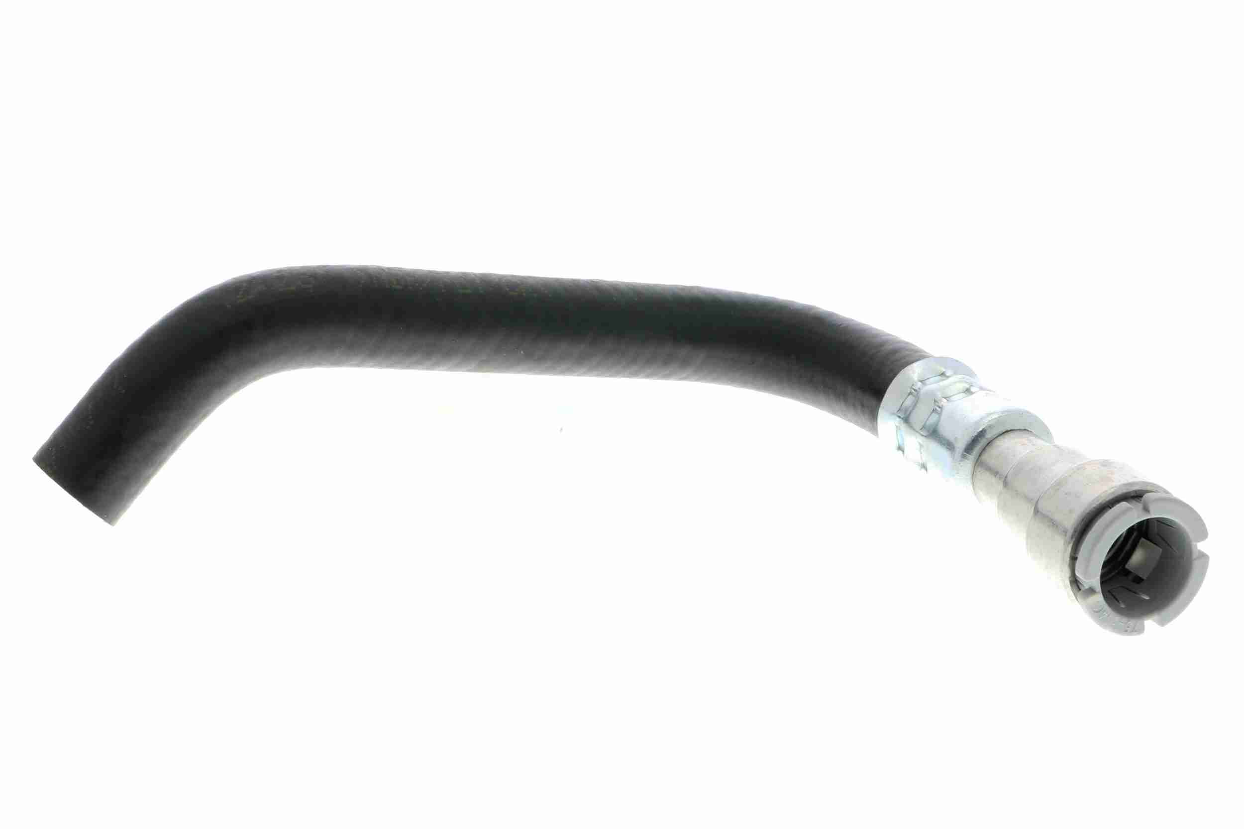 Hydraulic Hose, steering system - V20-1725 VAICO
