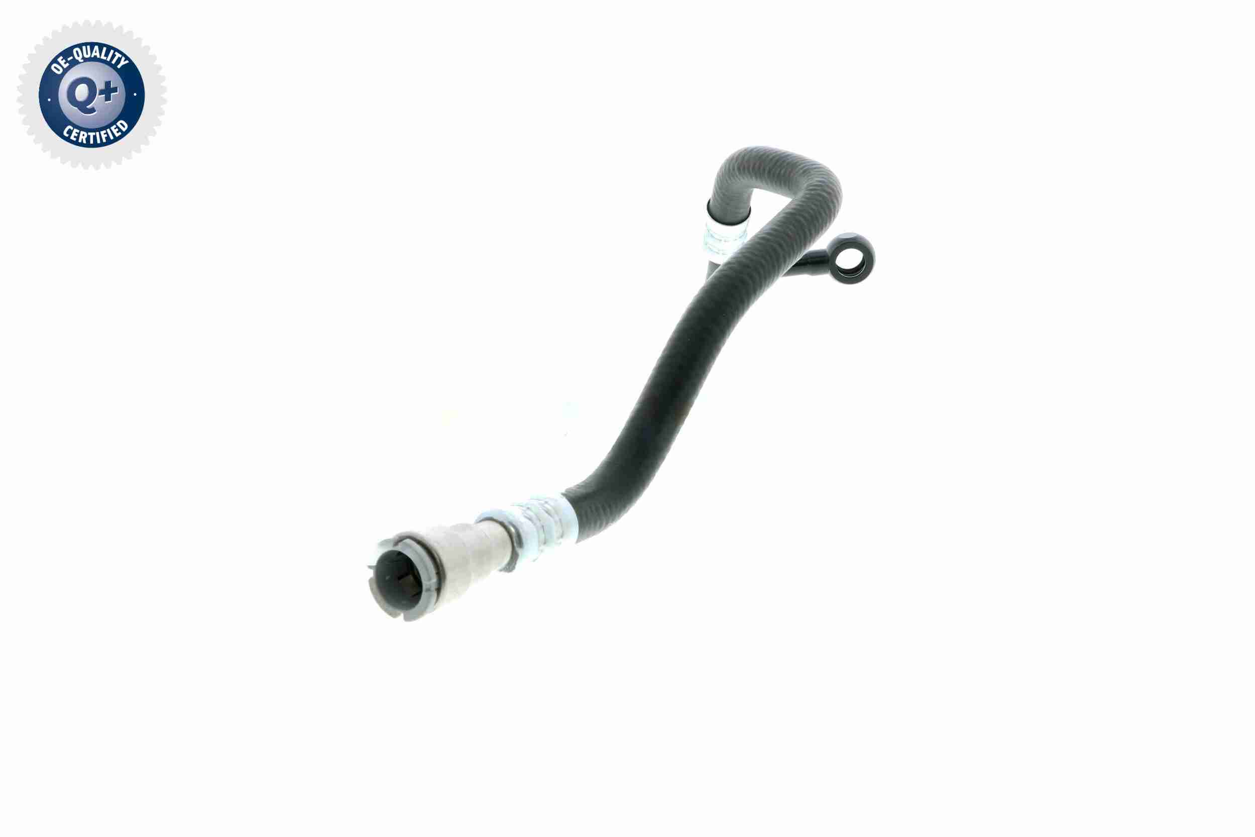 Hydraulikschlauch, Lenkung - V20-1733 VAICO