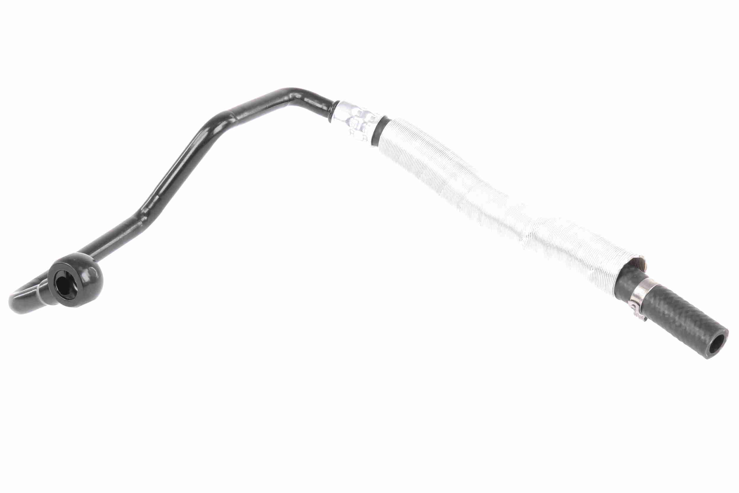 Hydraulic Hose, steering system - V20-1735 VAICO